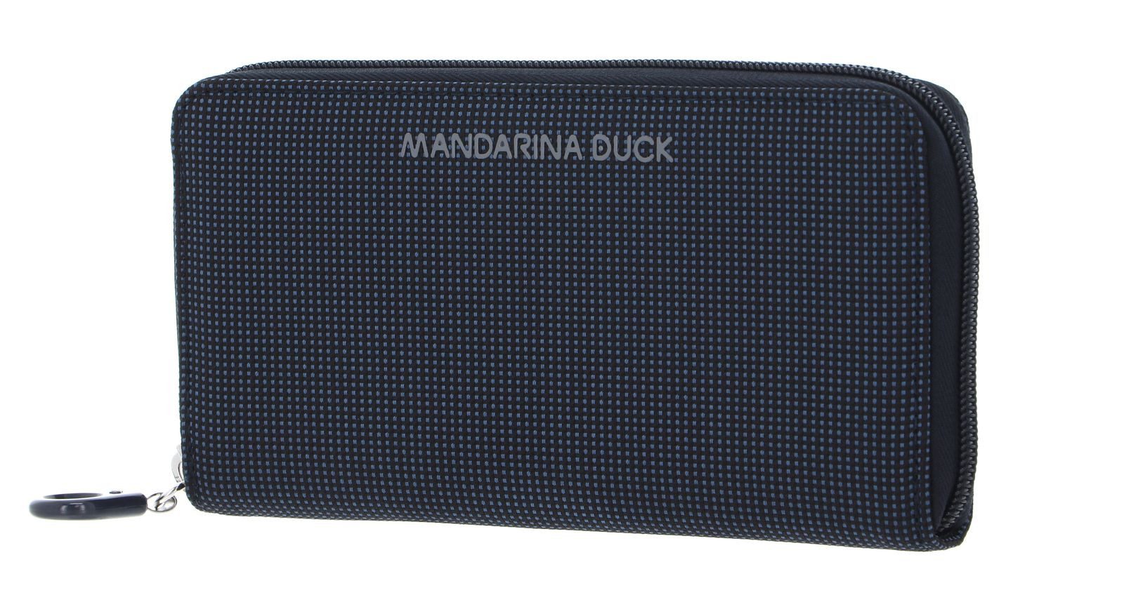 Mandarina Duck Geldbörse Zip Wallet