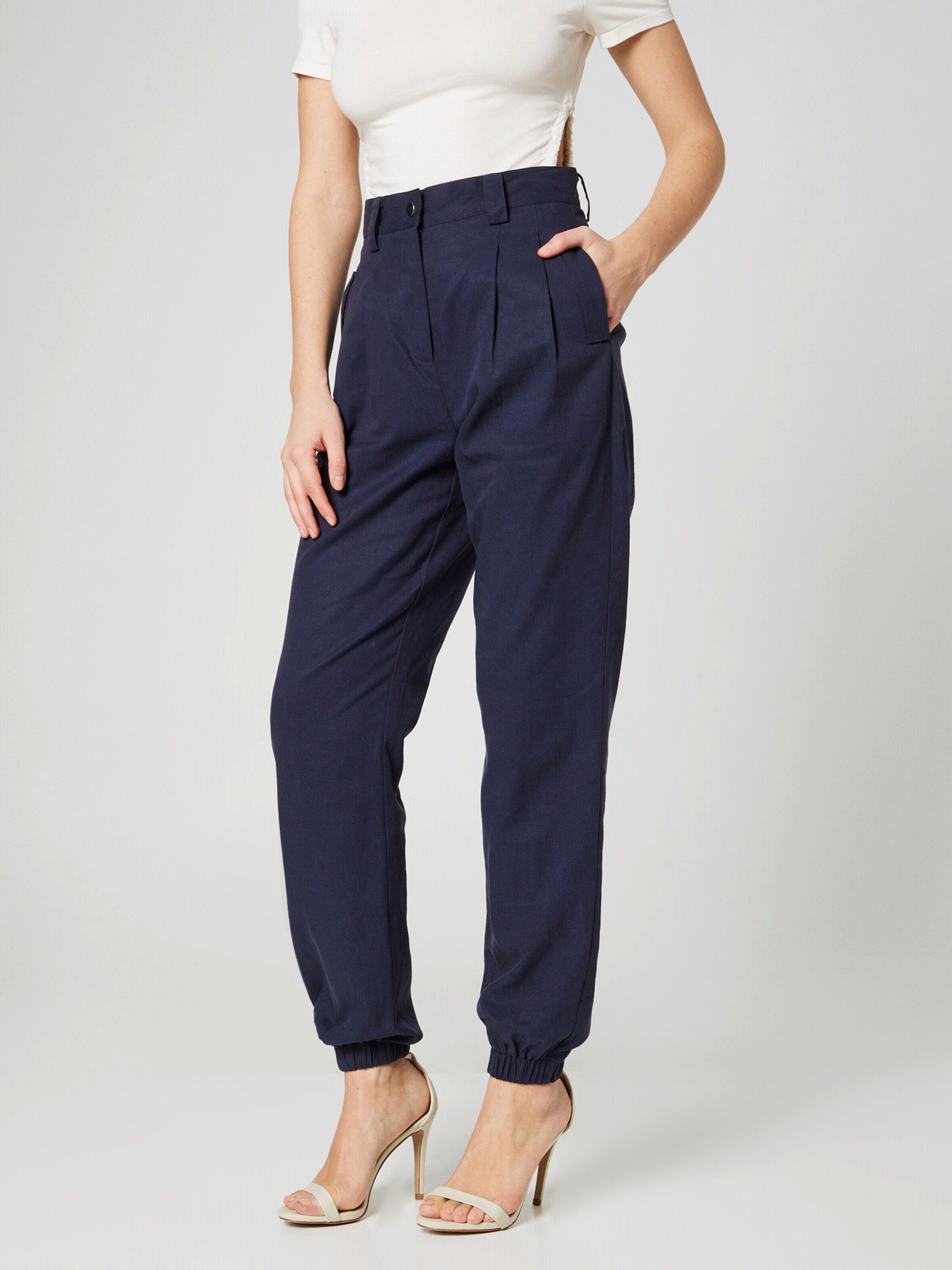 Guido Maria Kretschmer Women Stoffhose Nicola günstig online kaufen