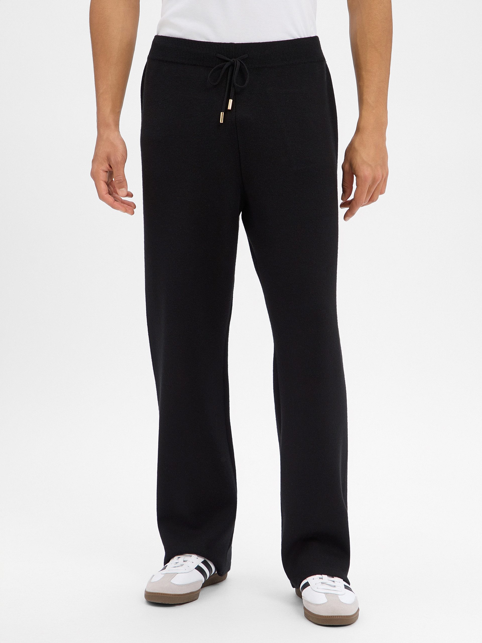 BLKVIS Jogginghose