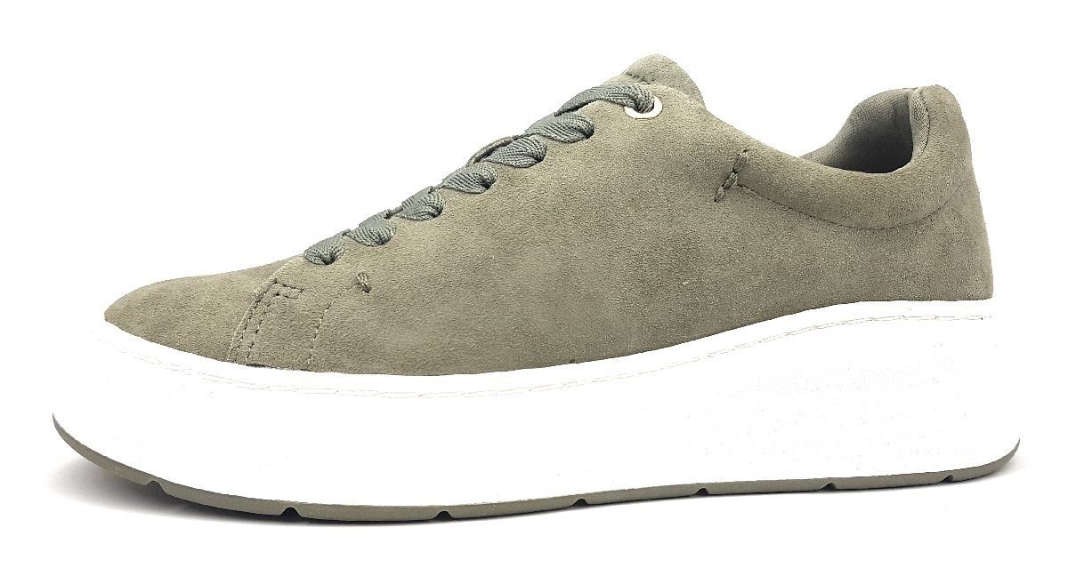 Tamaris Sneaker Schnürschuh günstig online kaufen