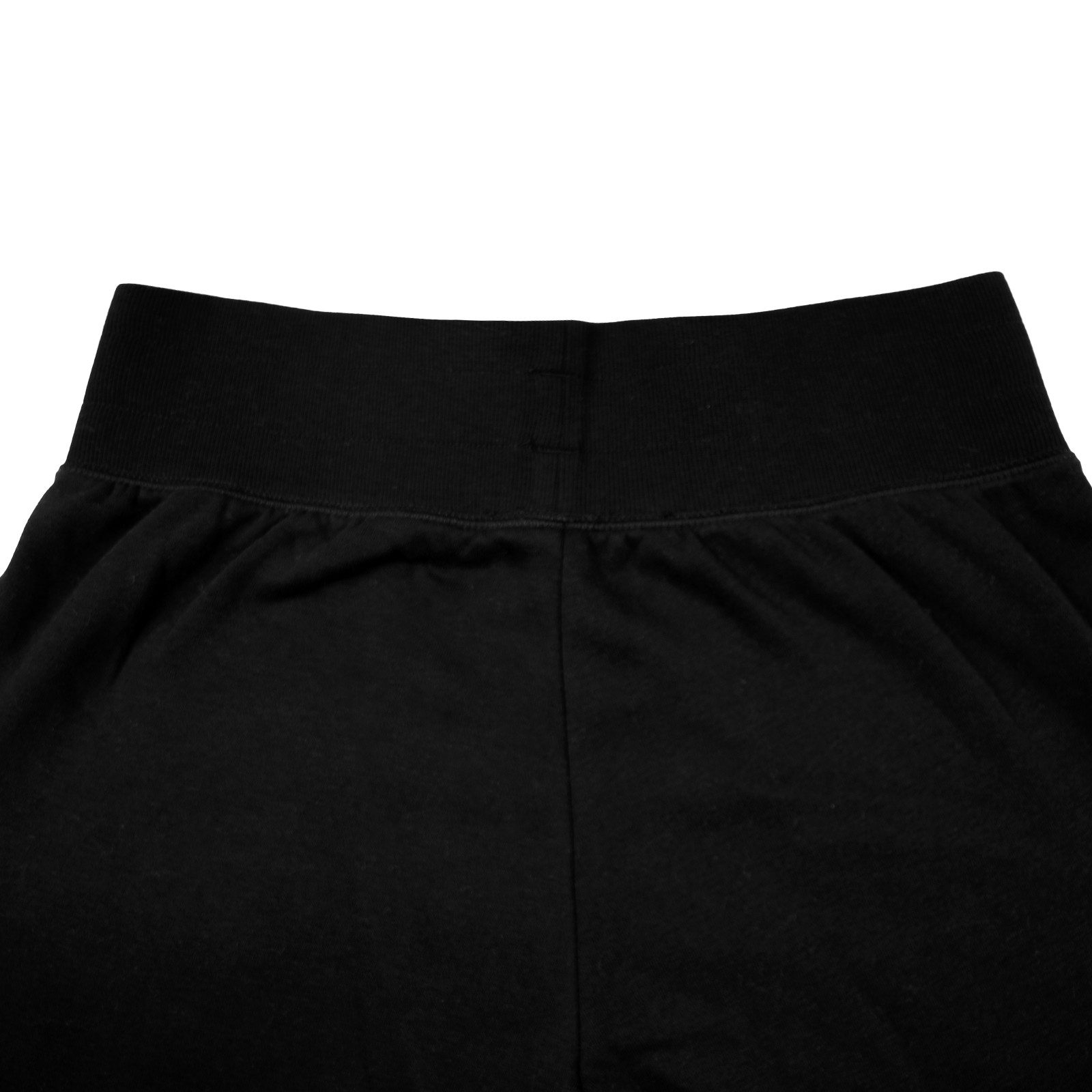 Emporio Armani Loungehose Pants with Cuffs günstig online kaufen