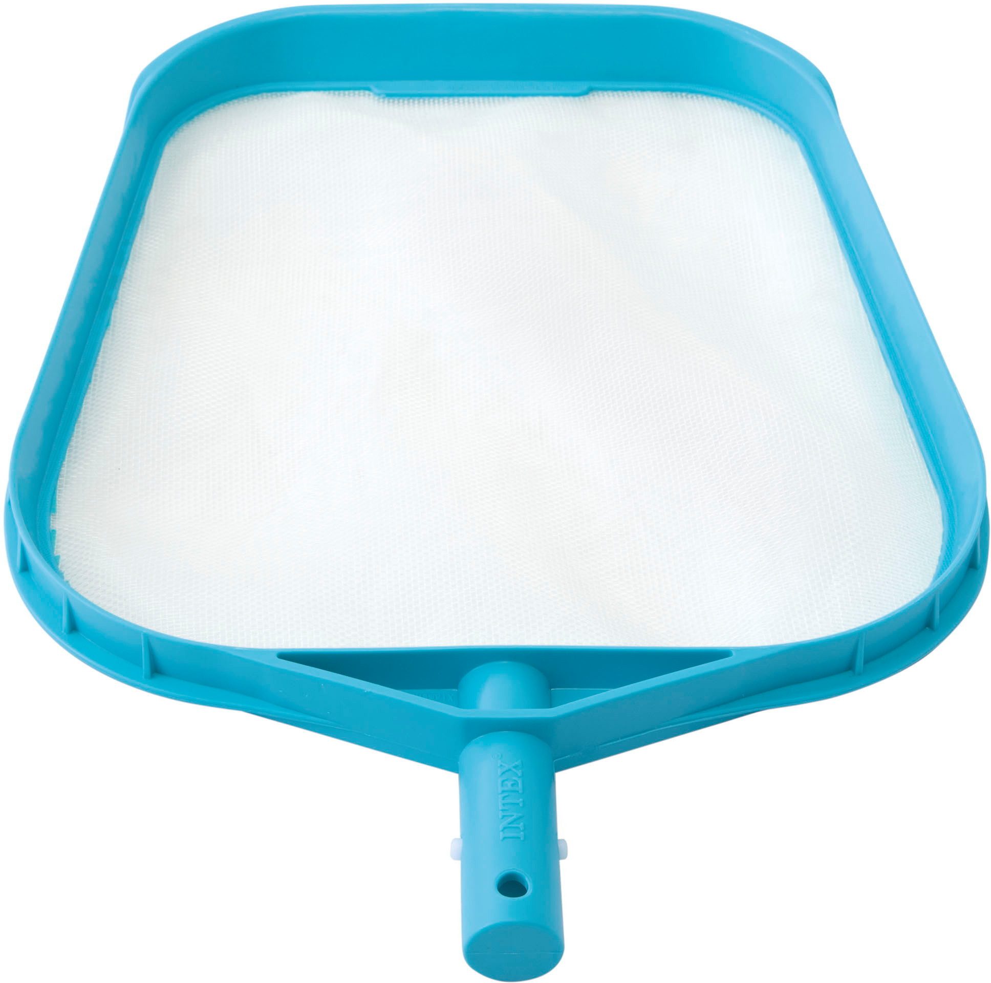 Intex Poolpflege Pool Reinigung Skimmer kompatibel günstig online kaufen