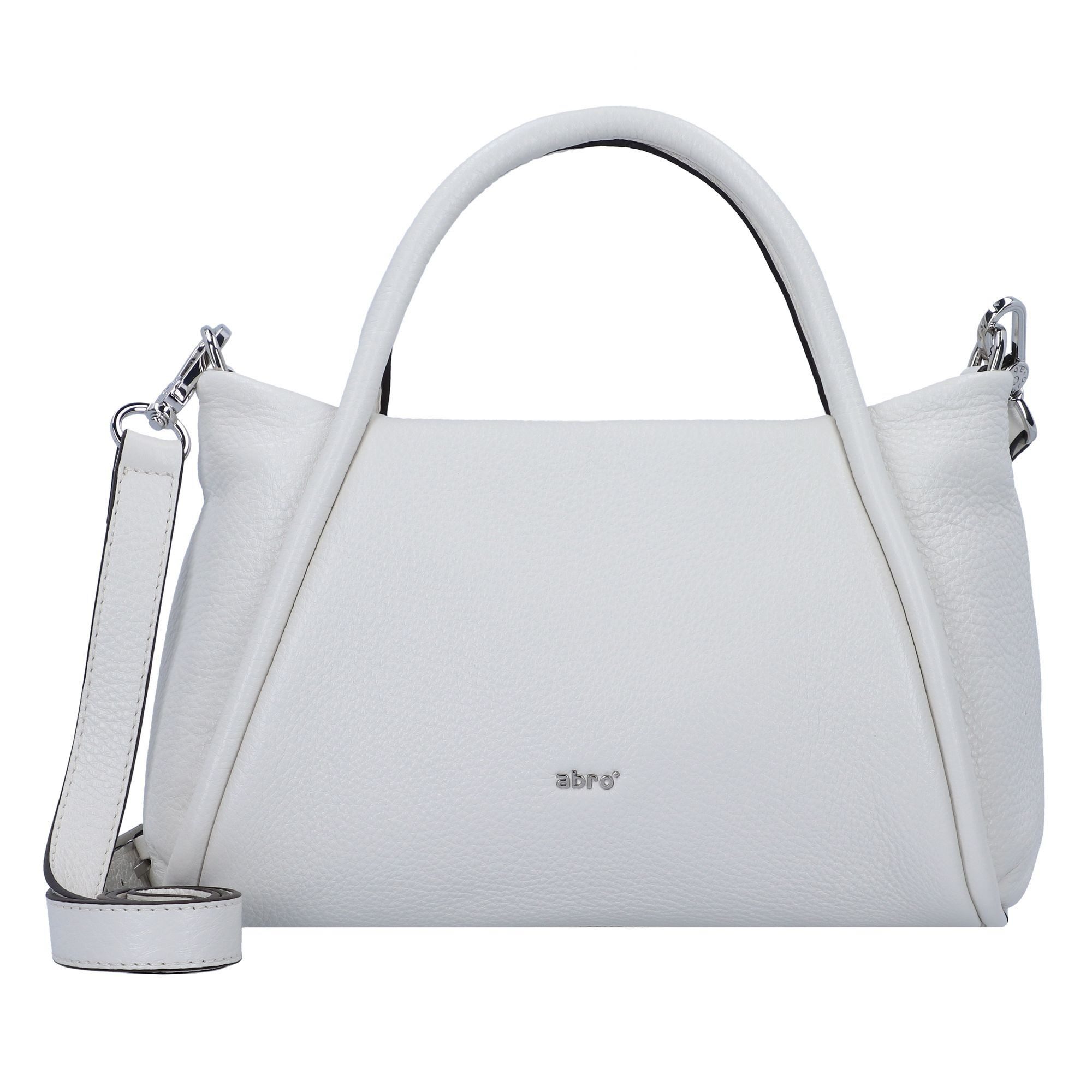 Henkeltasche Willow