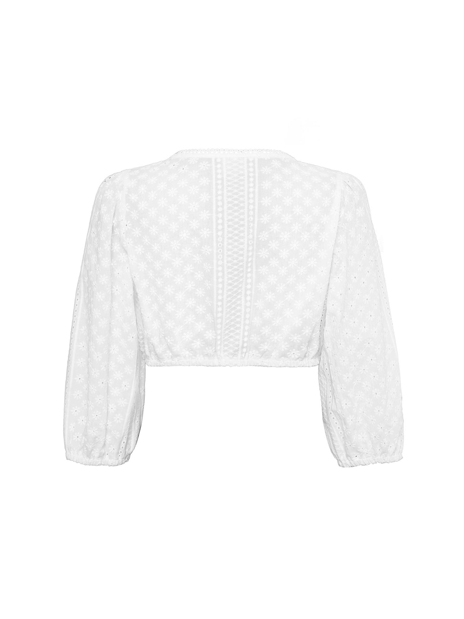 Berwin Dirndlbluse günstig online kaufen