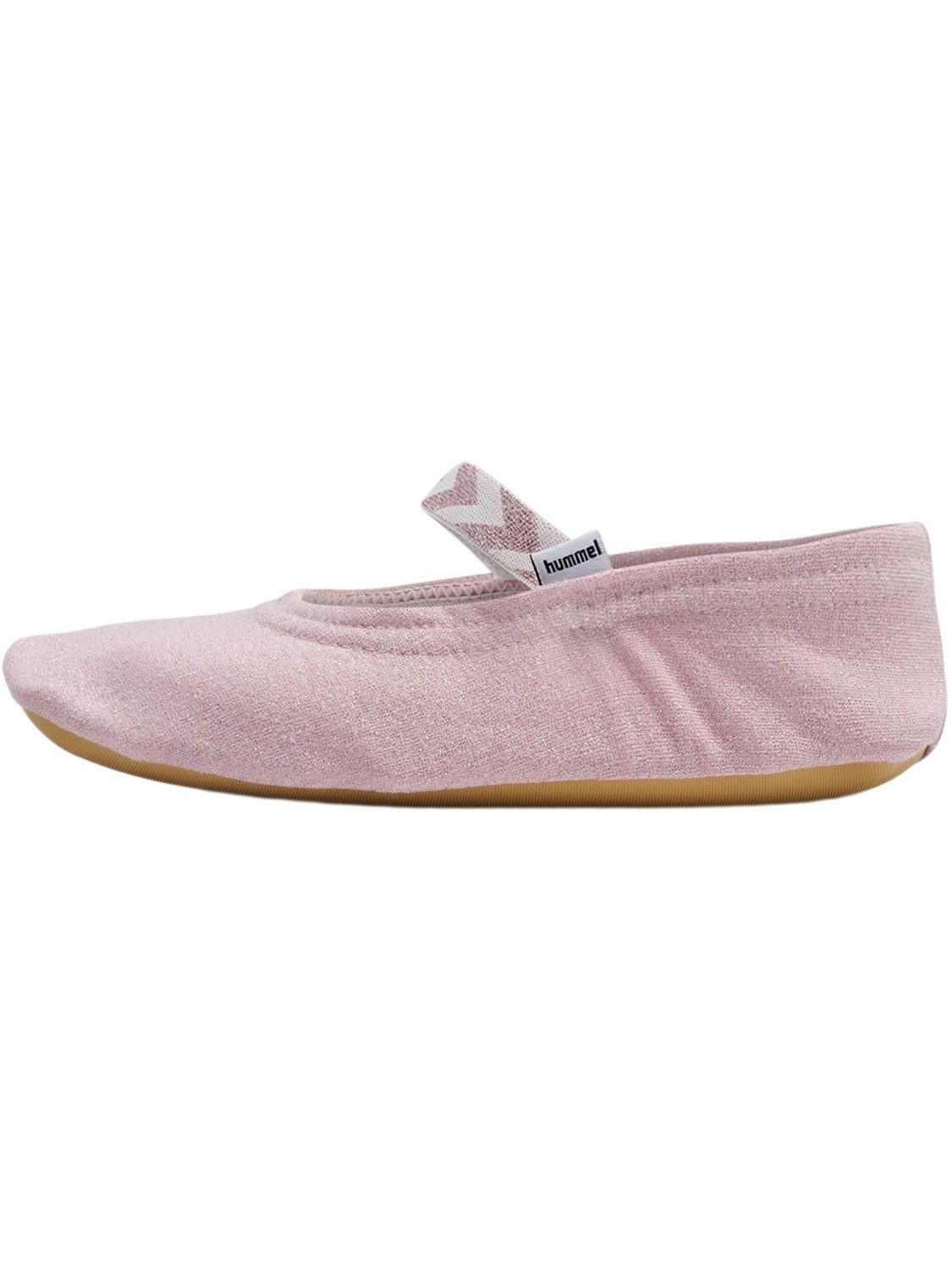 hummel Hummel Gym Shoe Badeschuh
