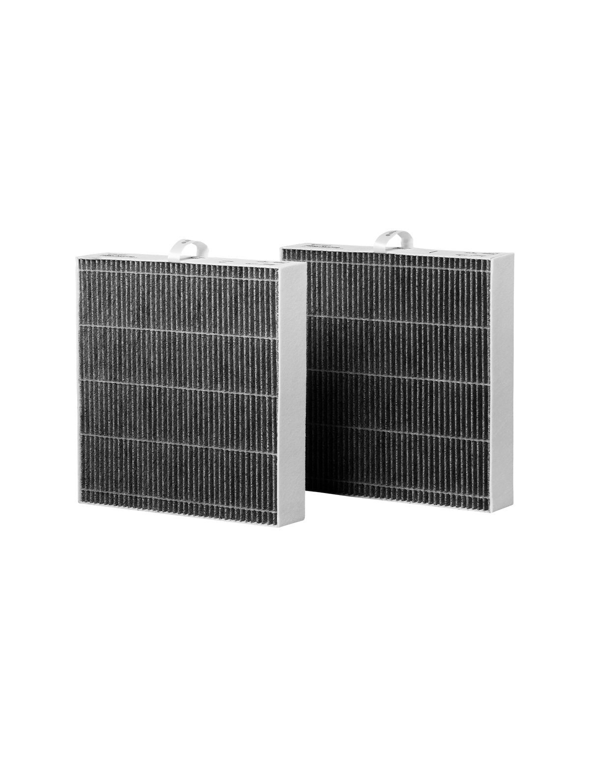 Luftfilter Replacement Filter DustMagnet