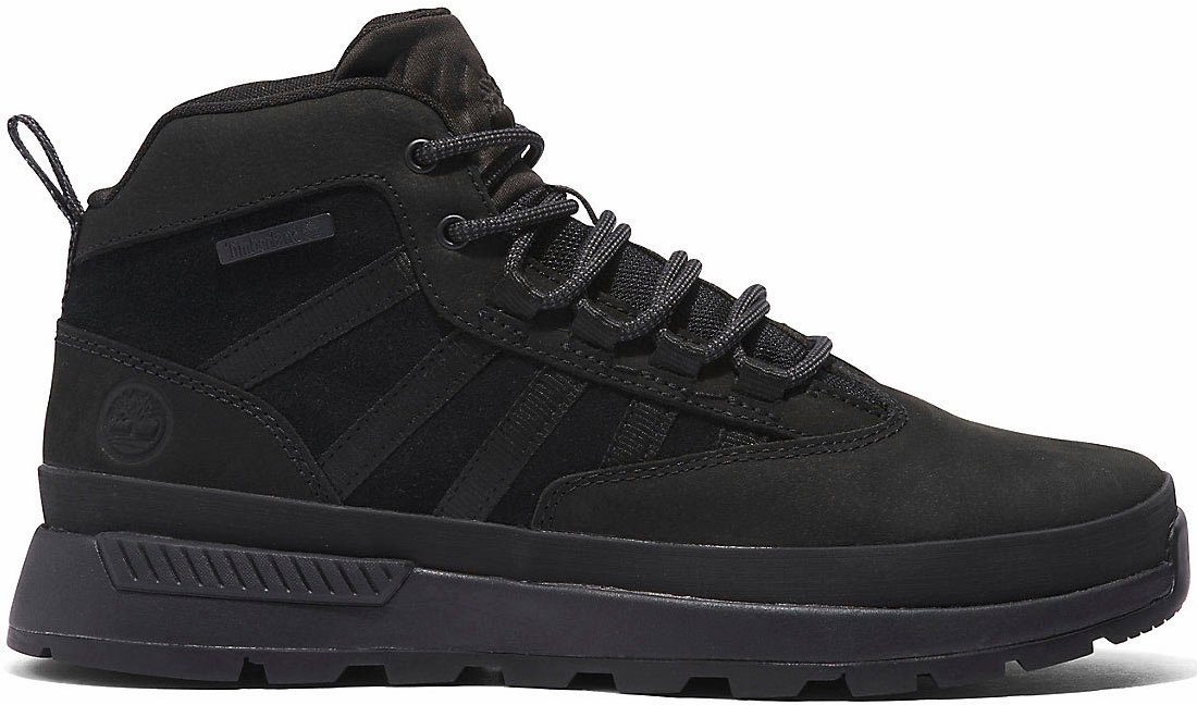 Timberland EURO TREKKER MID LACE UP günstig online kaufen
