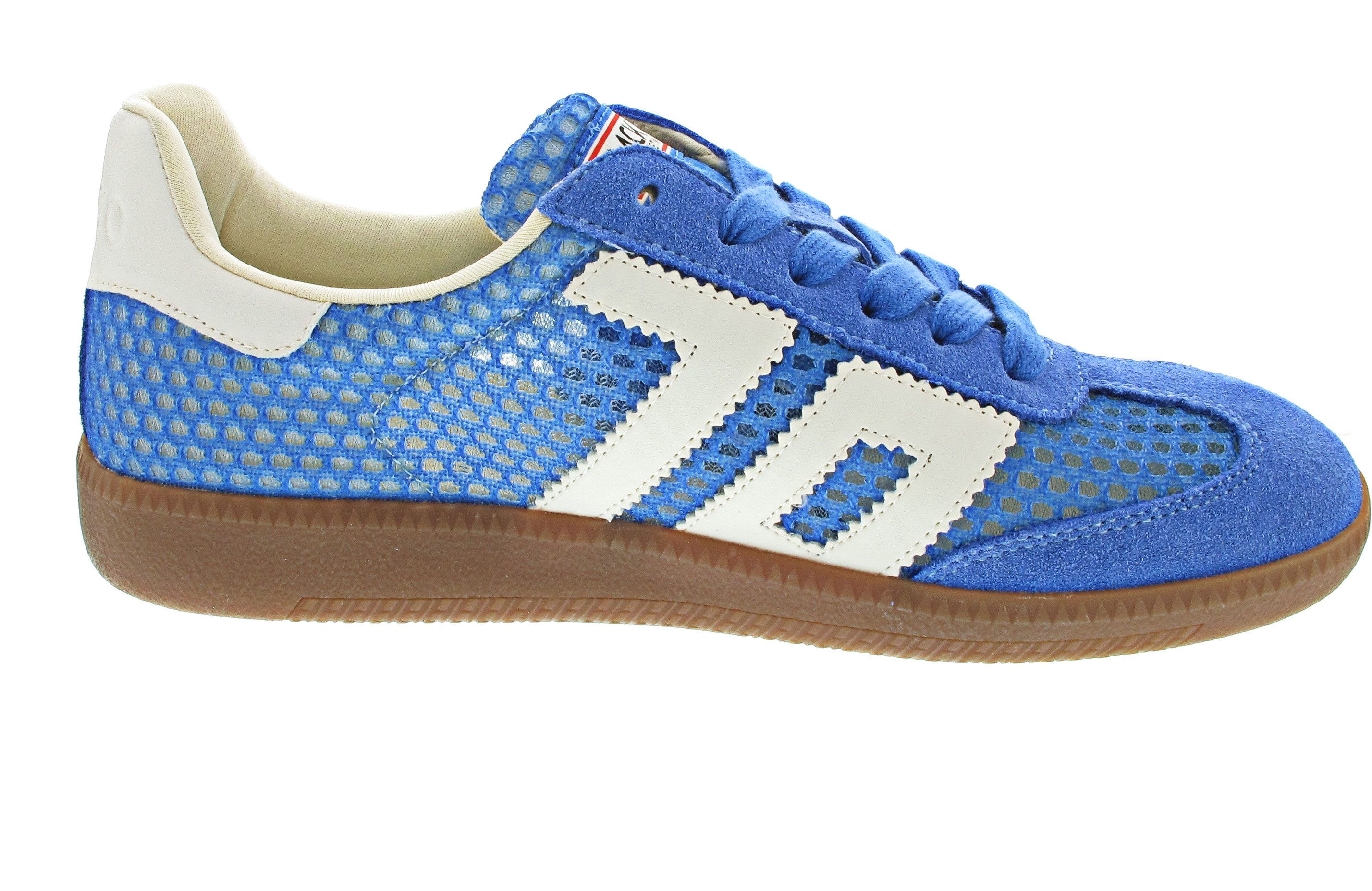 Back 70 Sneaker