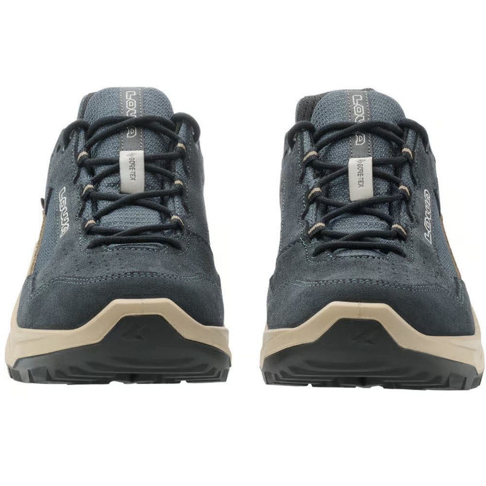 Lowa VENTIERRA GTX LO Wanderschuh