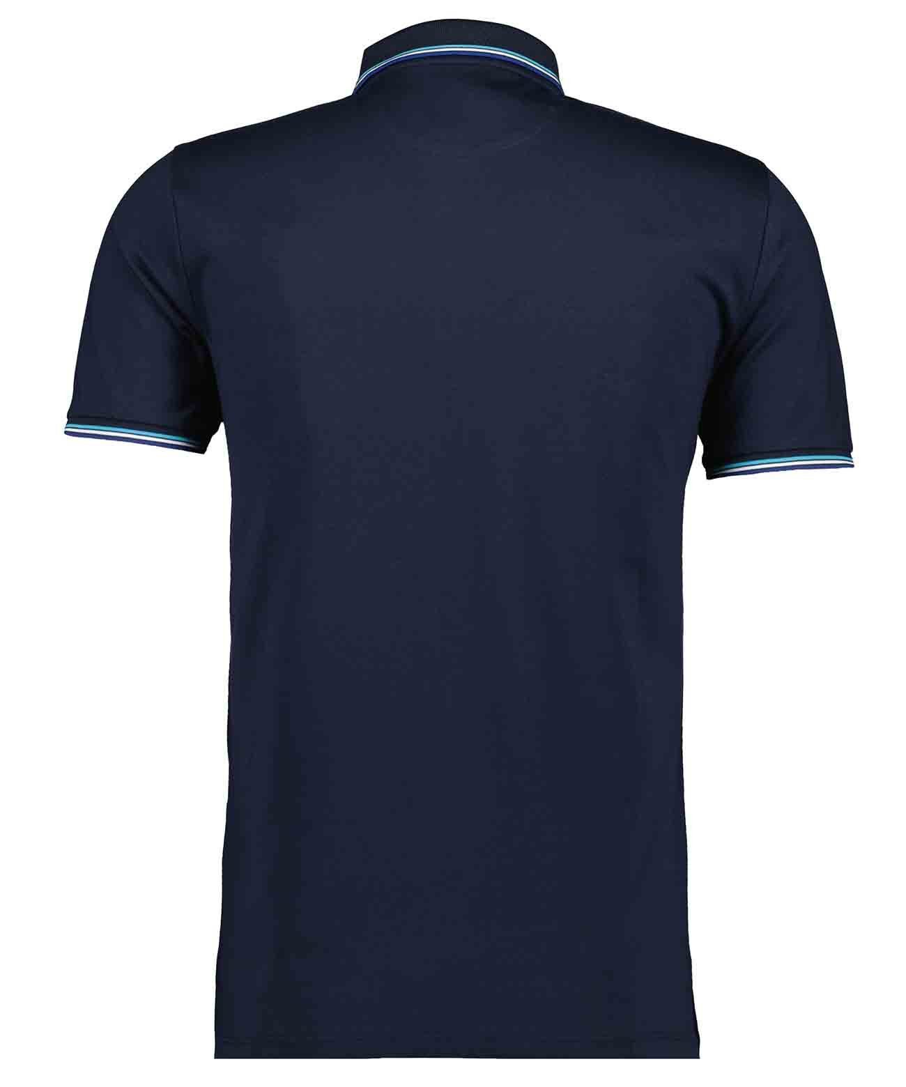 RAGMAN Poloshirt günstig online kaufen
