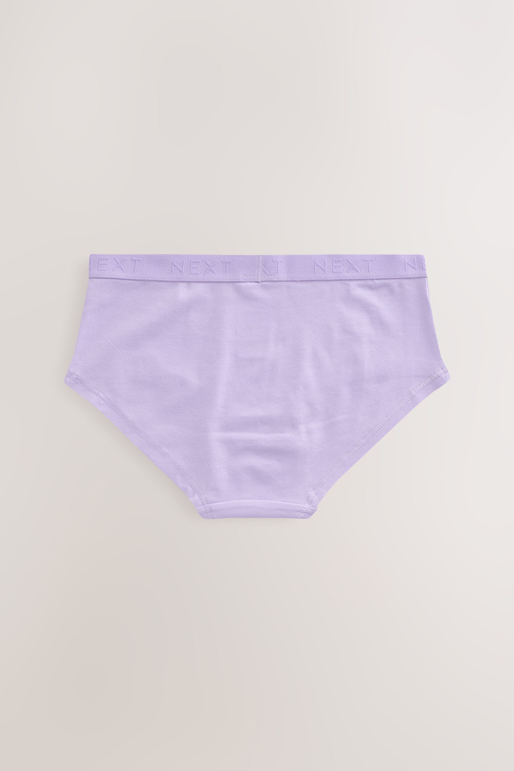Next Hipster Hipster-Slips im 10er-Pack (10-St)