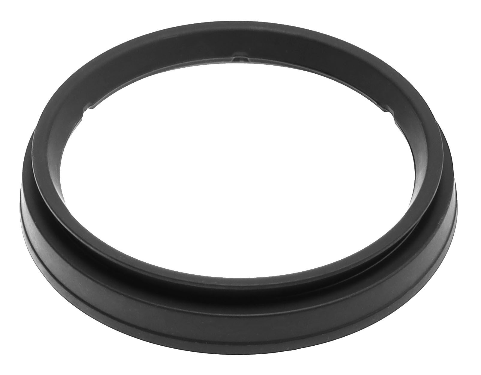 WMF Dichtungsring WMF FS-1000051157 Dichtung (Deckel) für 04.1326.0011 Lumero 3in1