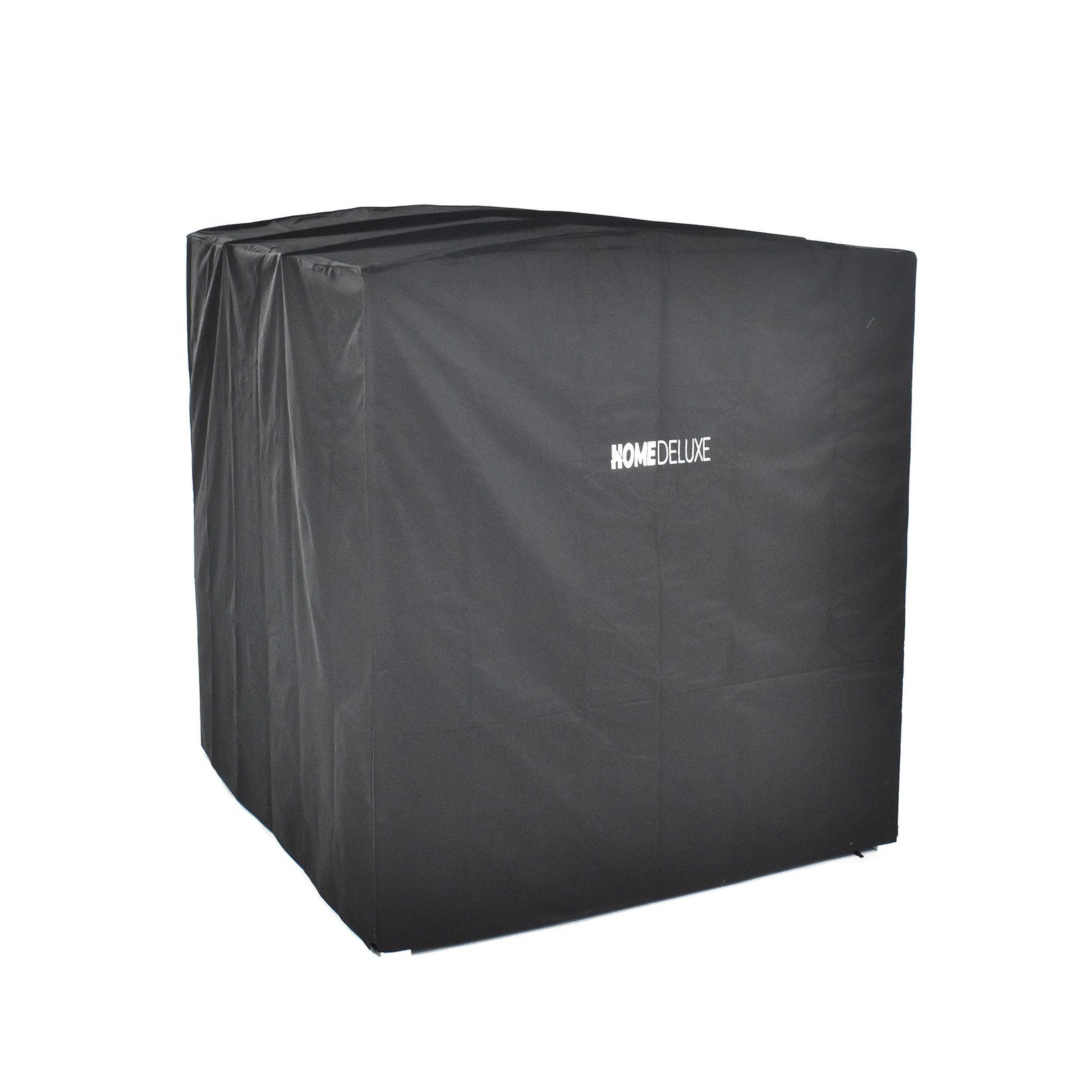 HOME DELUXE Doppelliege Sonnenliege LYON, 3-fach günstig online kaufen