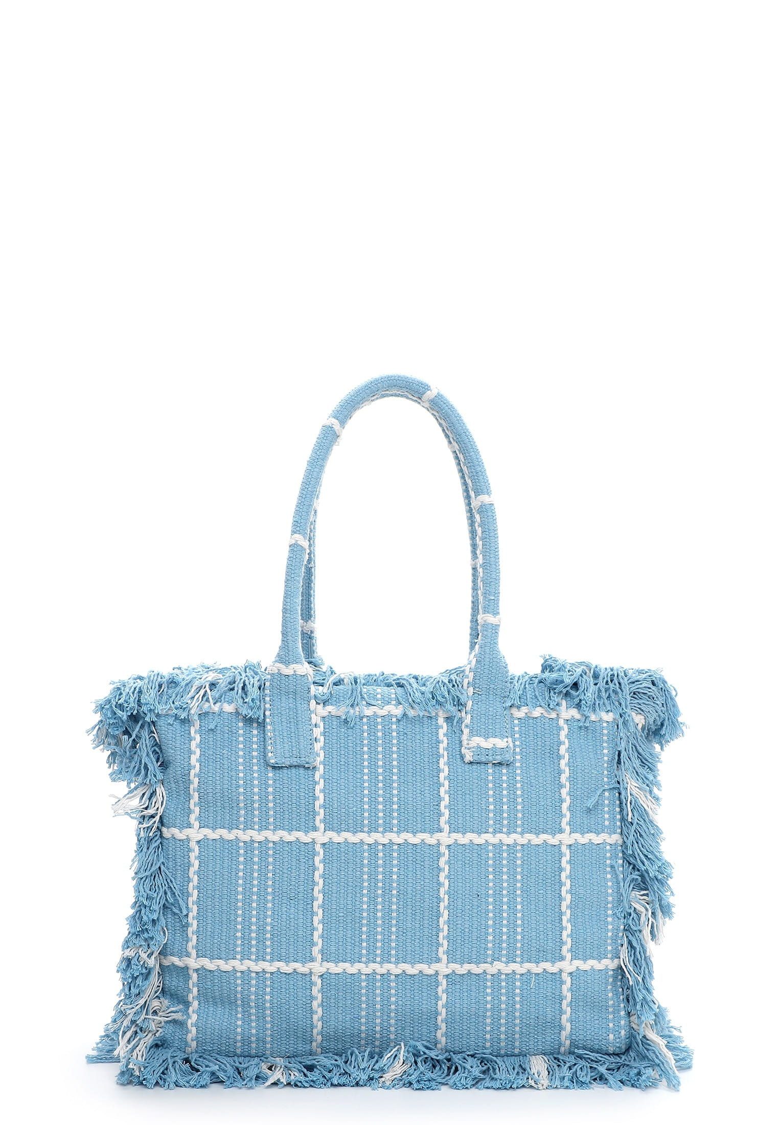 SURI FREY Shopper SFY Cacey, Ketten