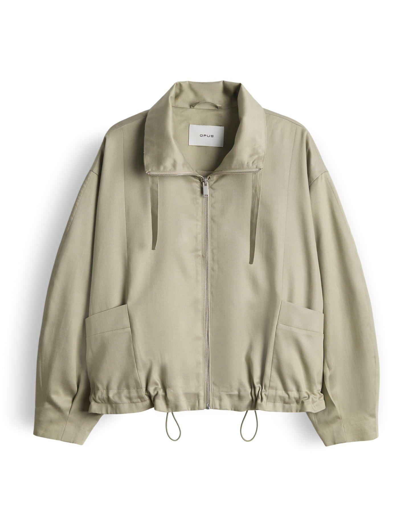 OPUS Jackenblazer