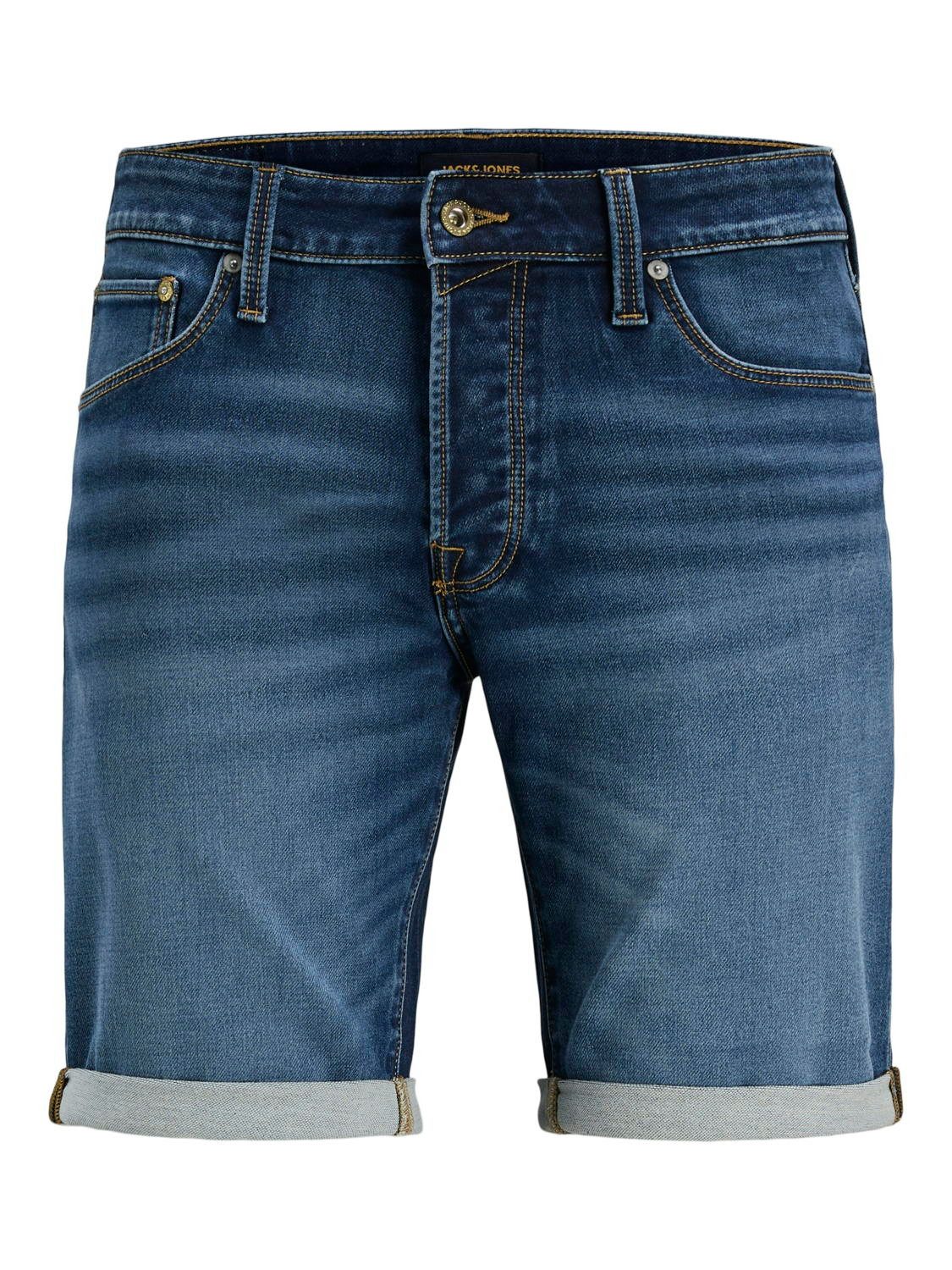 Jack & Jones Shorts Jack & günstig online kaufen