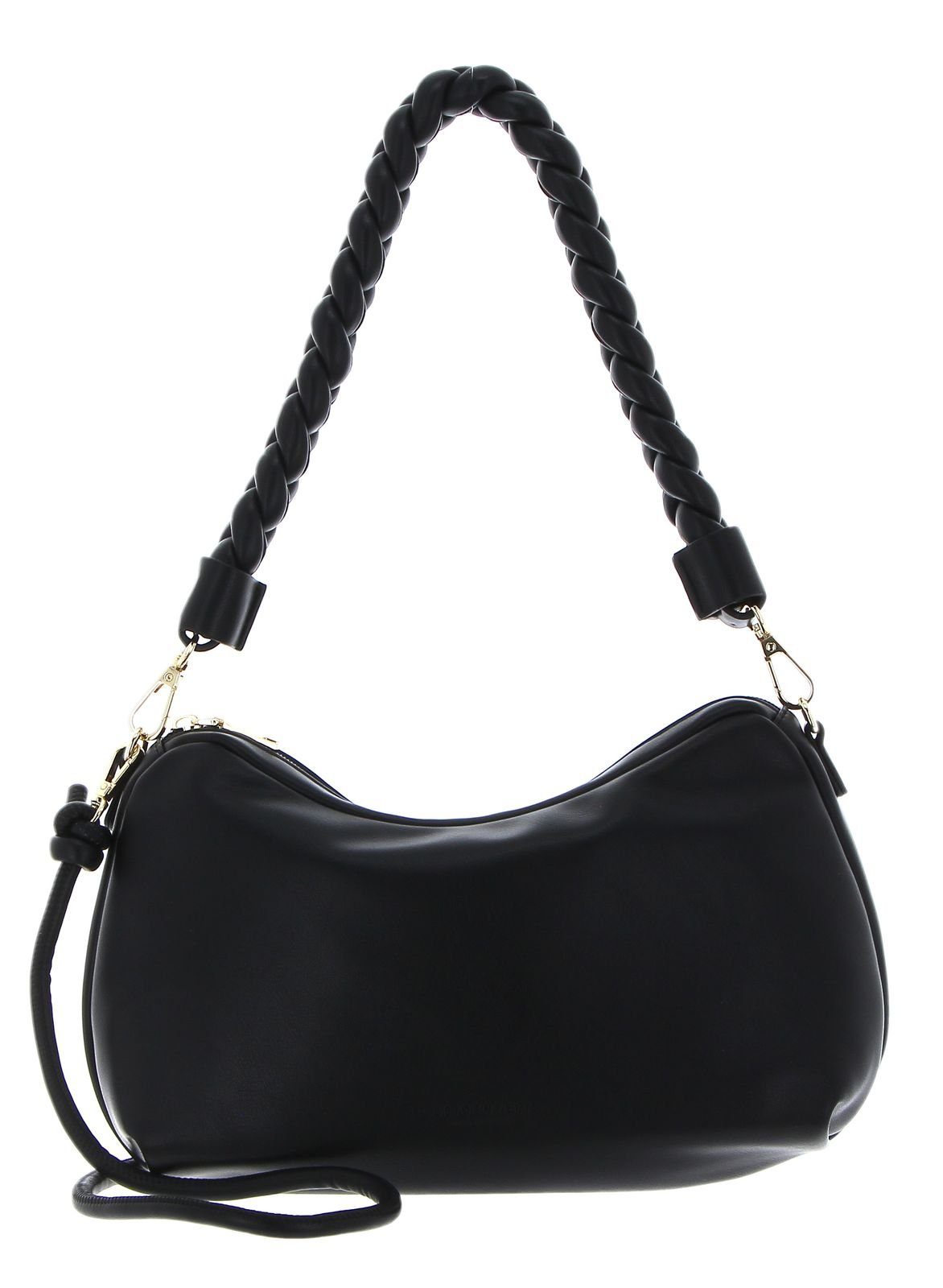 Schultertasche