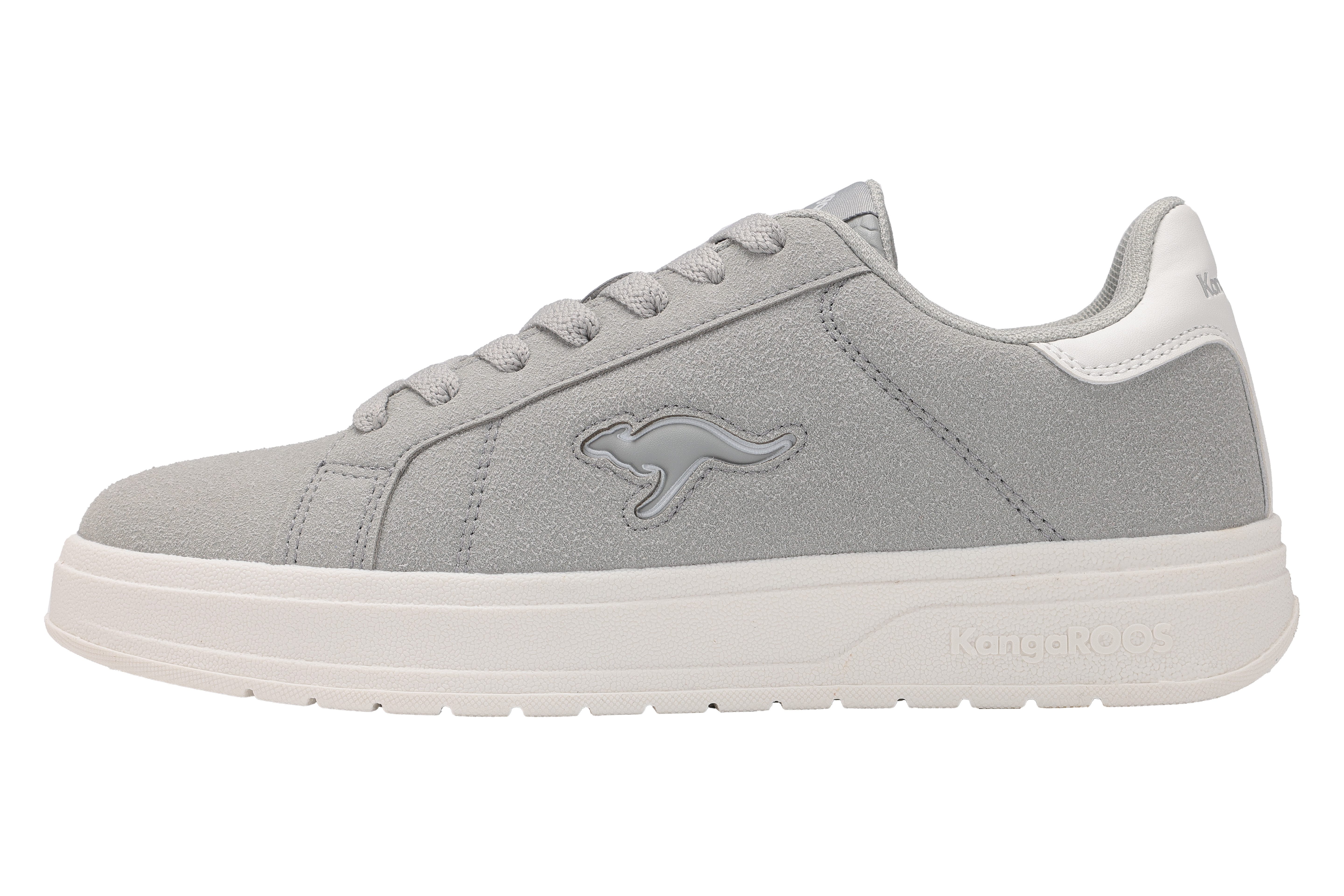 KangaROOS K-GW Focus Sneaker günstig online kaufen