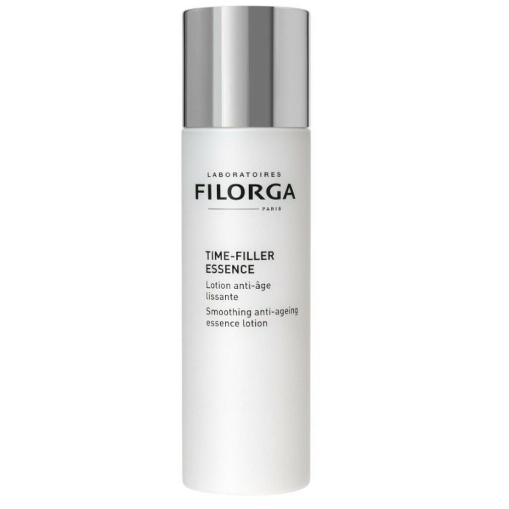 Filorga Gesichtspflege TIME-FILLER ESSENCE smoothing essence lotion