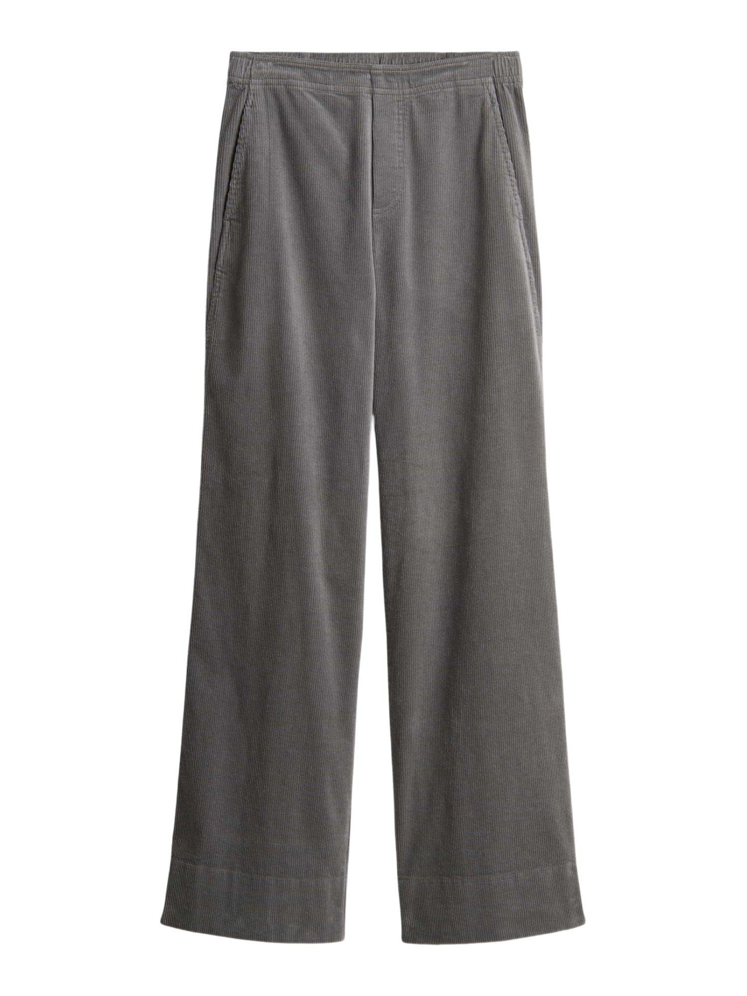OPUS Stoffhose