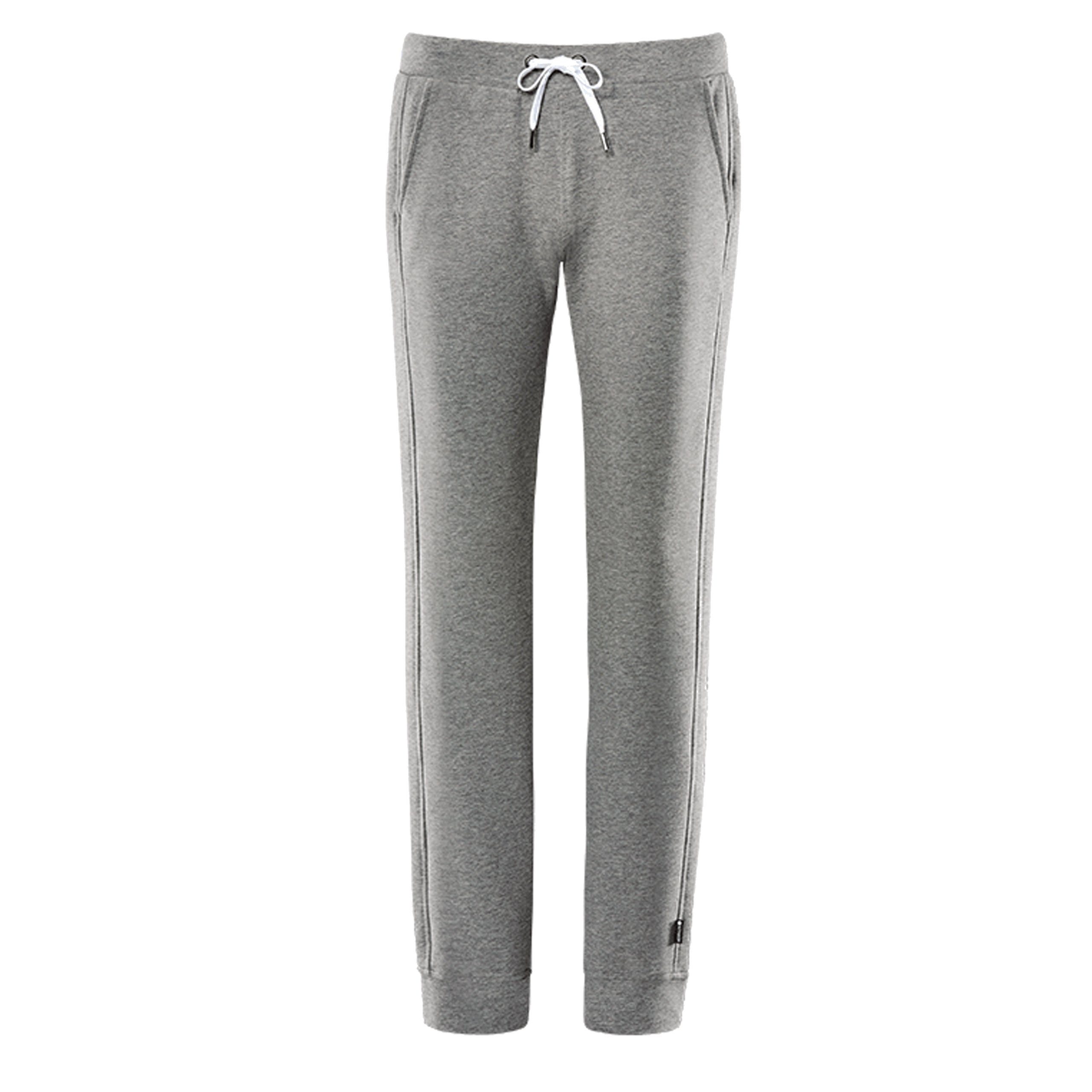 SCHNEIDER Sportswear Funktionshose schneider sportswear CAMBRIDGE günstig online kaufen