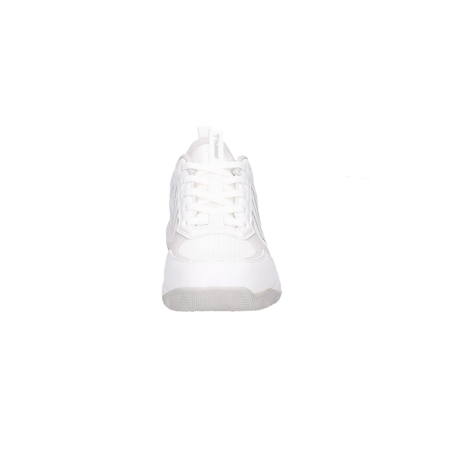 hummel POWER STABLE LC JR Hallenschuh