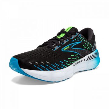 Brooks Glycerin GTS 20 Laufschuh