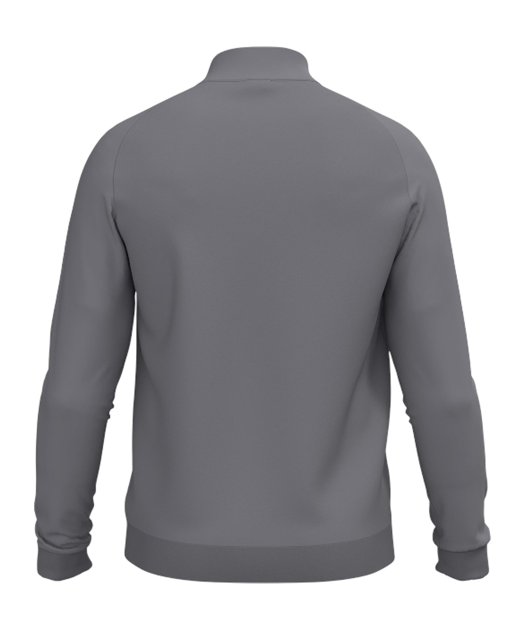 Jako Allwetterjacke One Trainingsjacke Kids (1-St) default – Bild 2 von 4