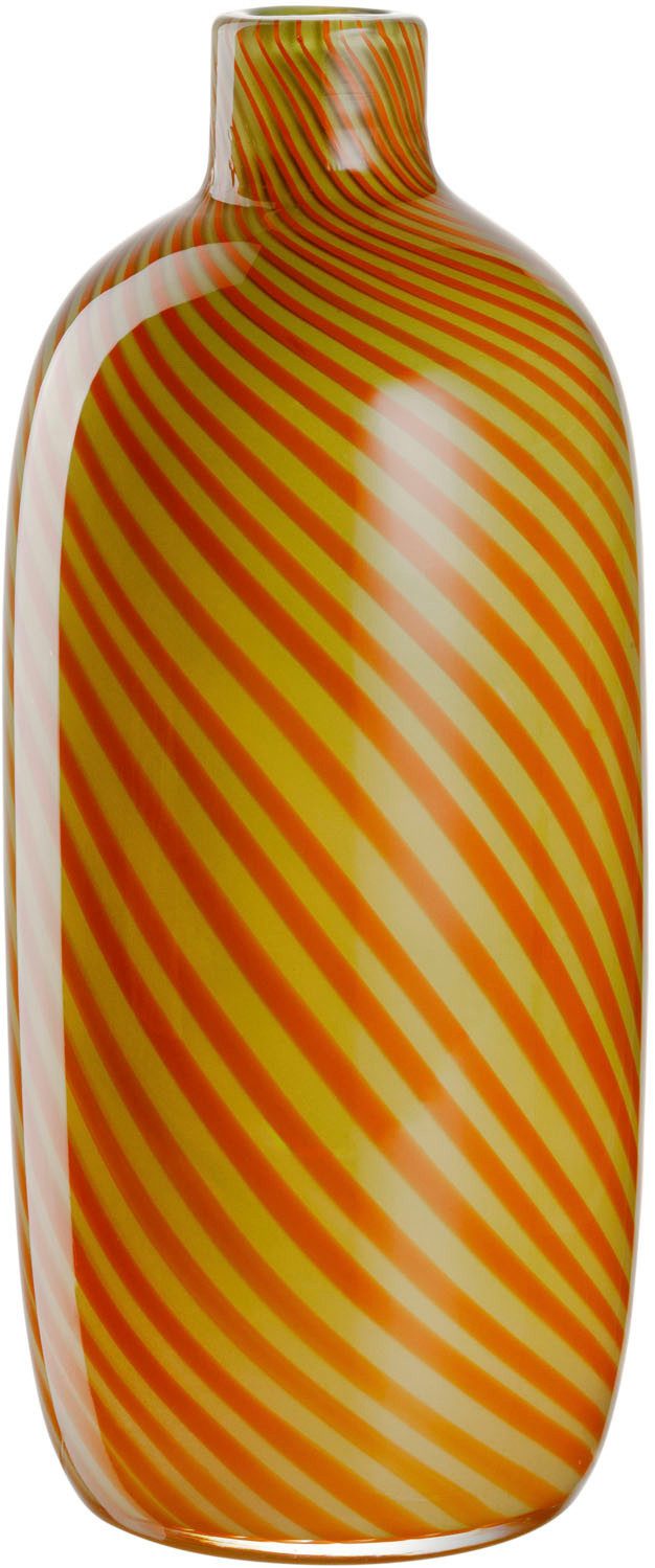 LEONARDO Dekovase Vase FILO COLORI (1 günstig online kaufen