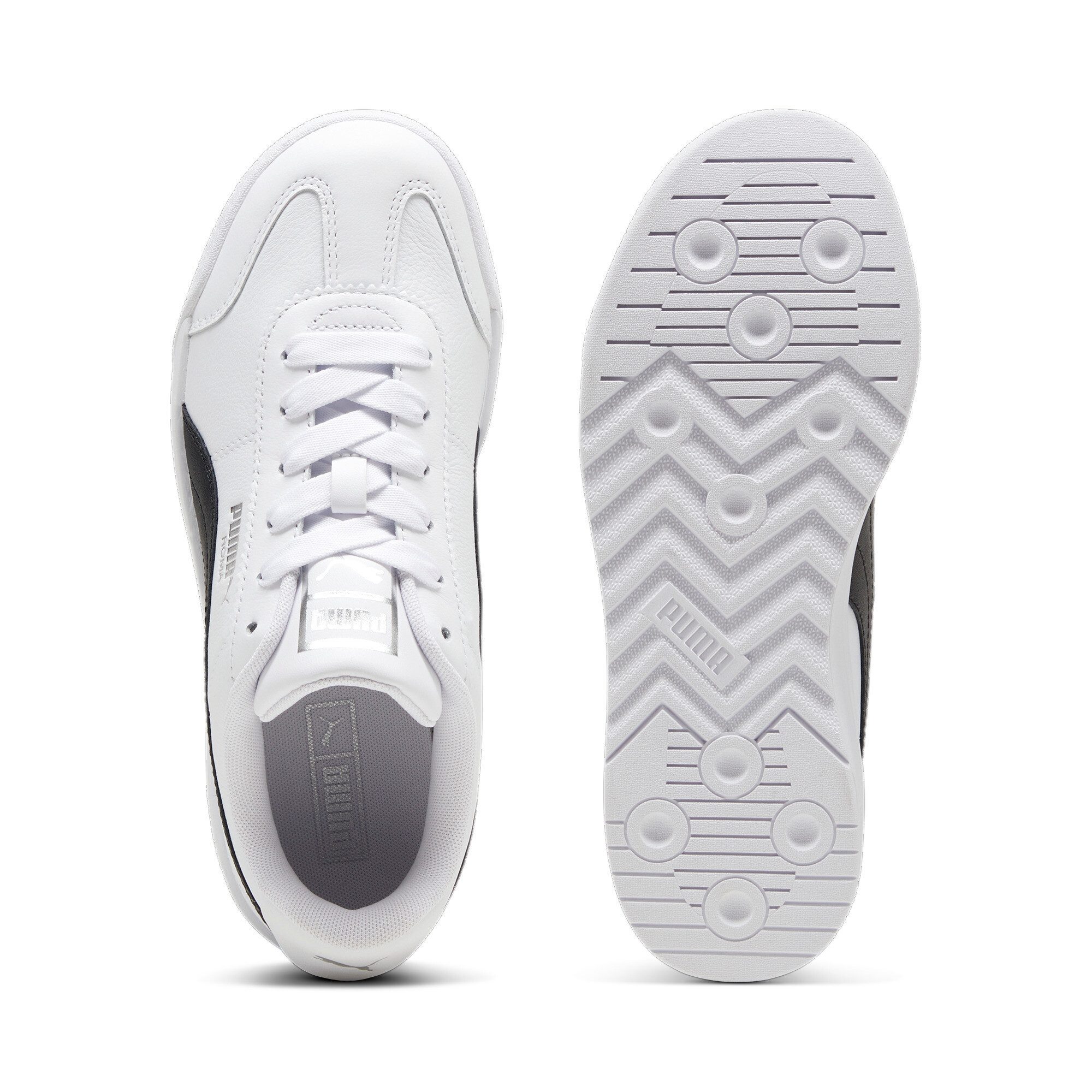 PUMA ROMA FEMININE WNS Sneaker günstig online kaufen