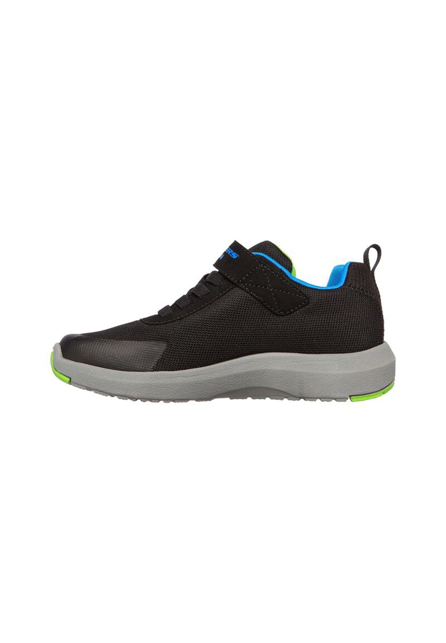 Skechers DYNAMIC TREAD HYDRODE Sneaker