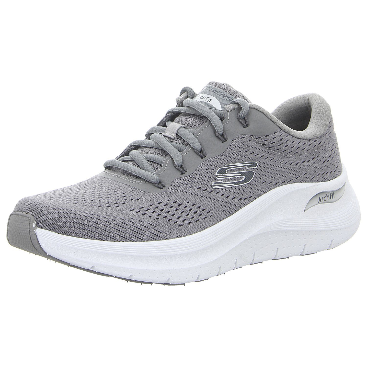 Skechers Arch Fit 2.0 Кросівки maschinenwaschbar