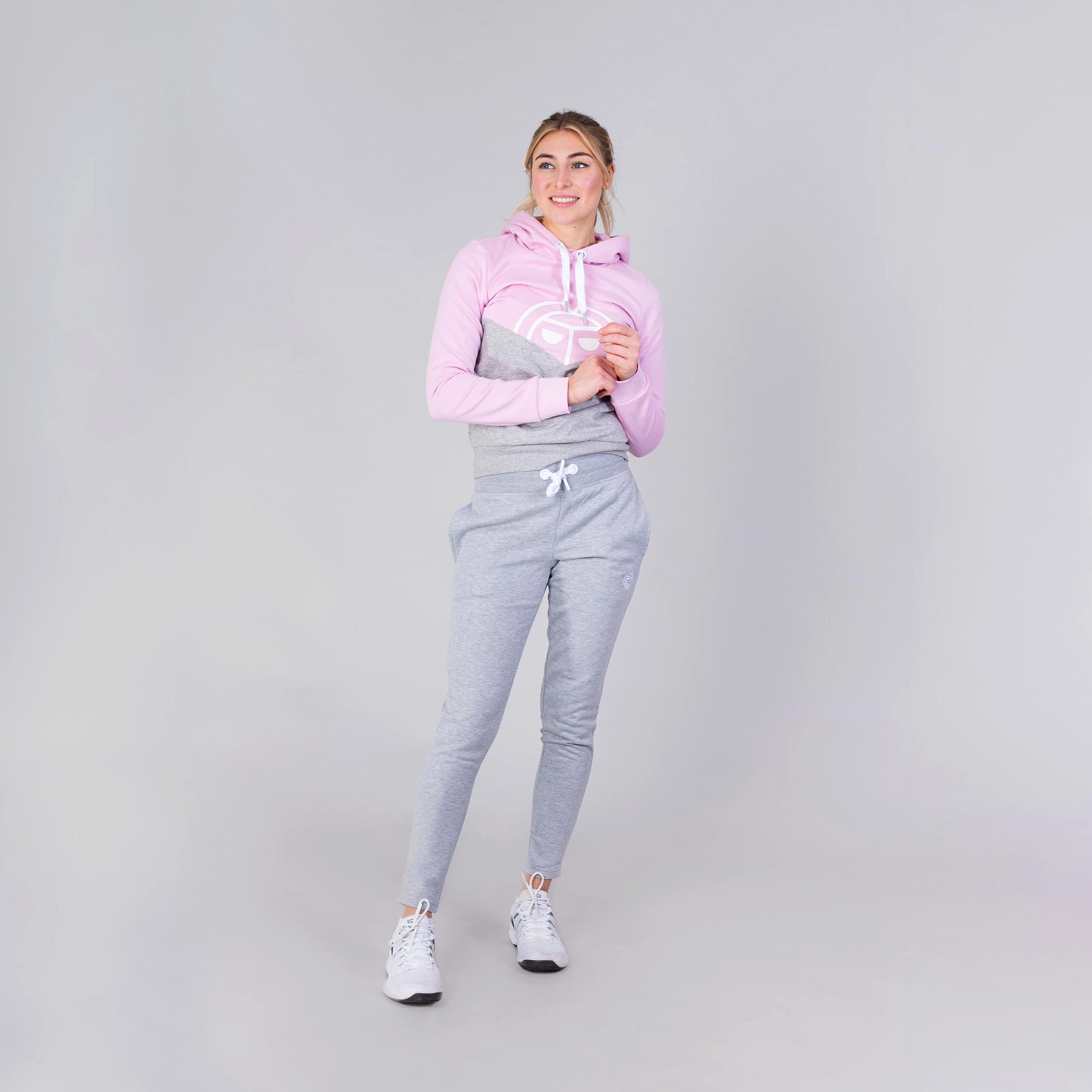 BIDI BADU Kapuzensweatshirt Salia Lifestyle