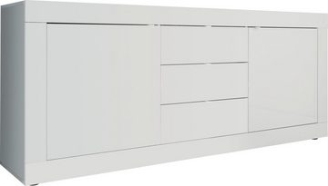INOSIGN Sideboard Basic, 210 cm