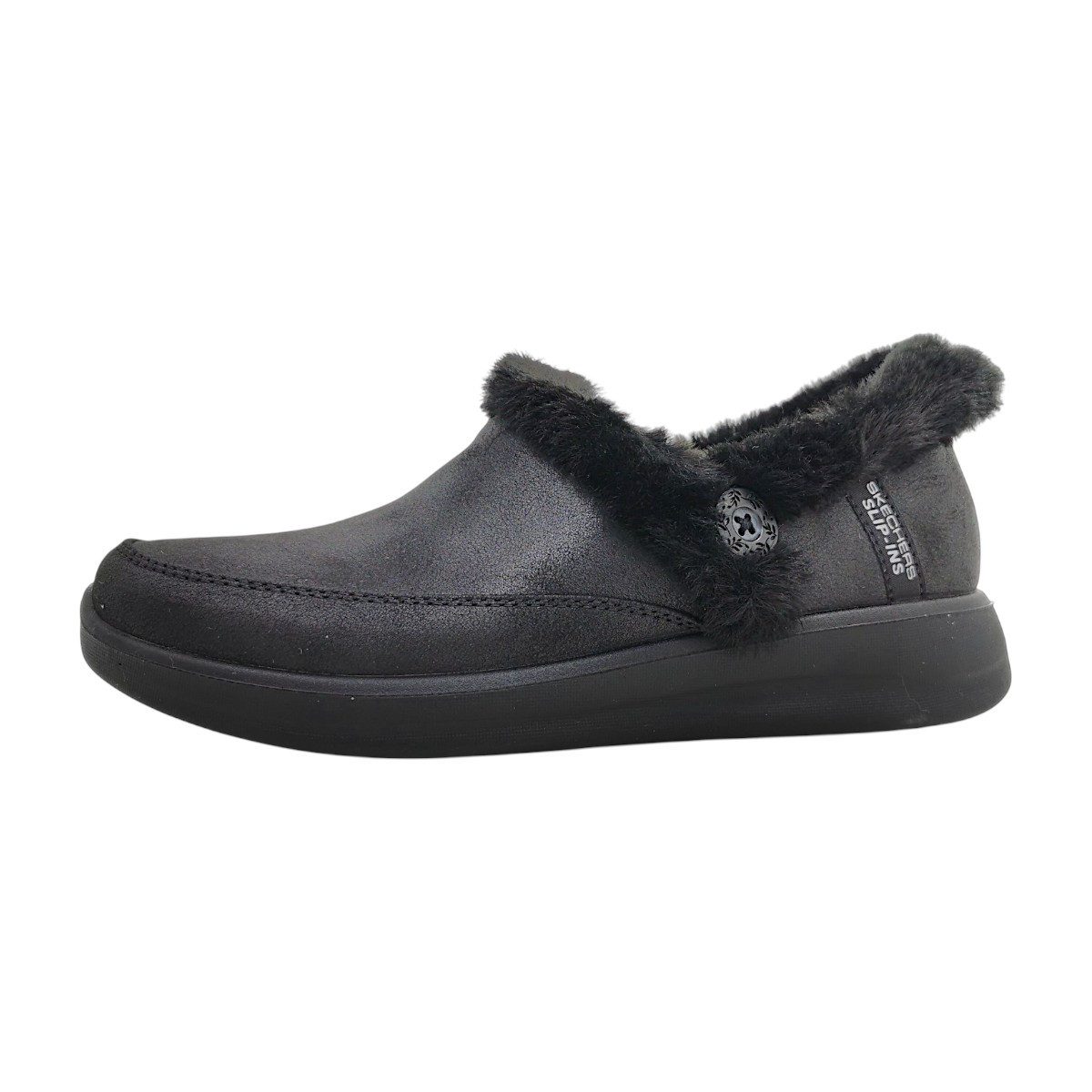 Skechers Hausschuh Hausschuh
