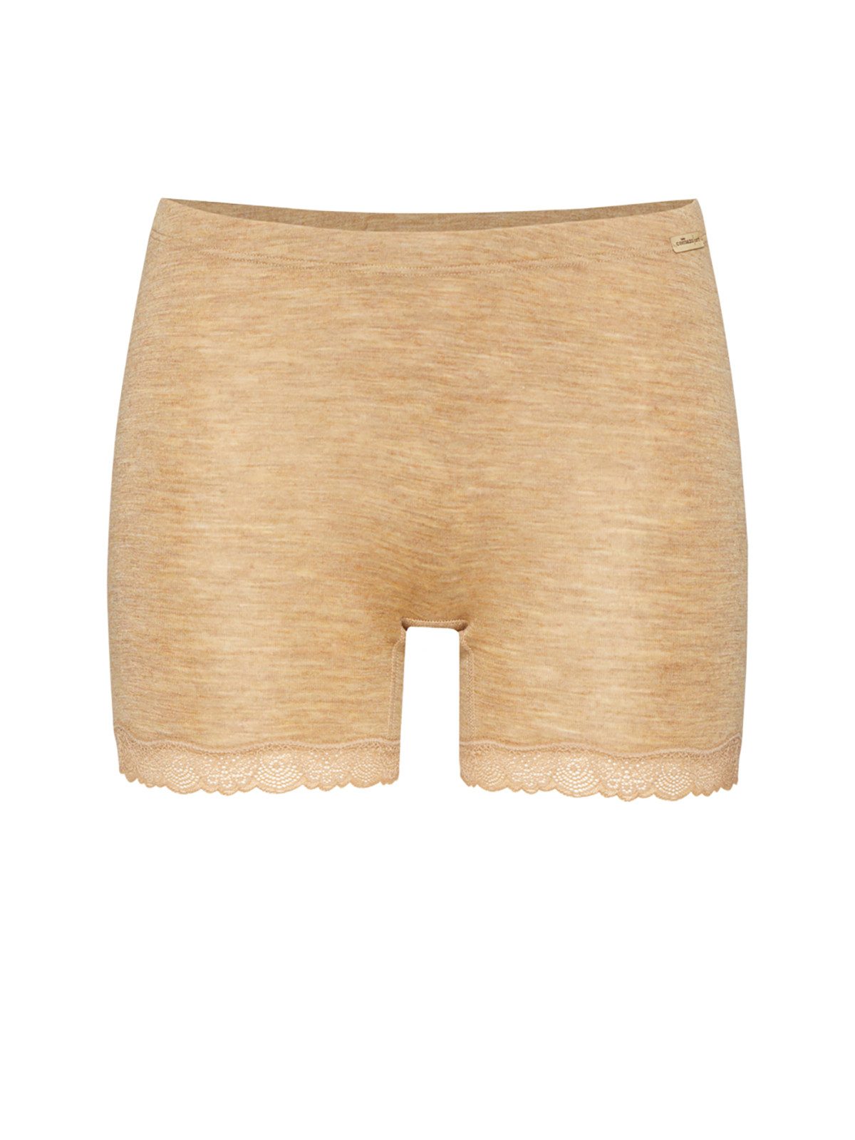 COMAZO Panty Damen Panty 2703 (Stück, günstig online kaufen