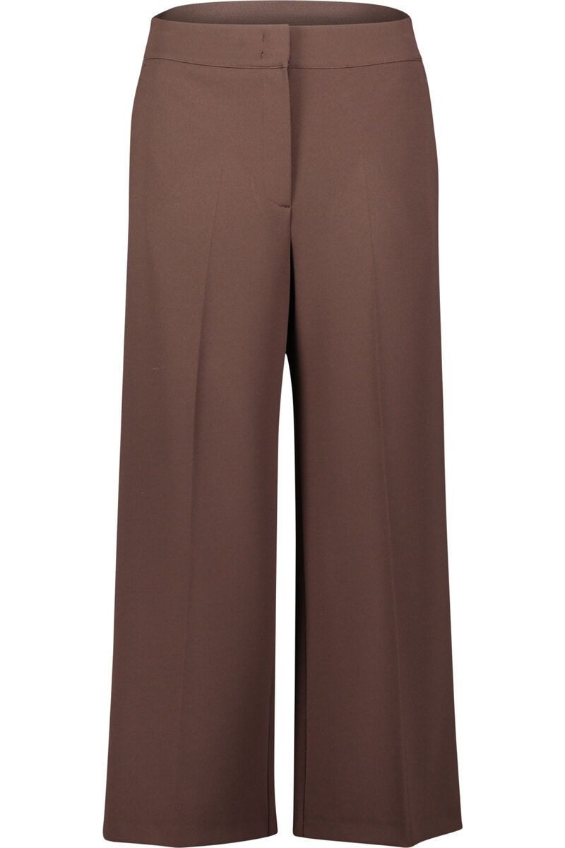 5-Pocket-Hose