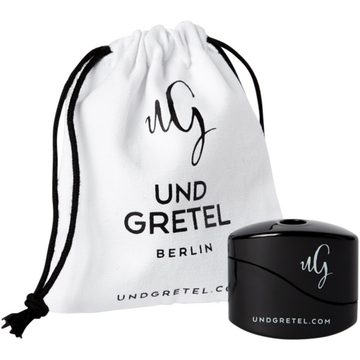 Und Gretel Make-up Segen Spitzer im Beutel