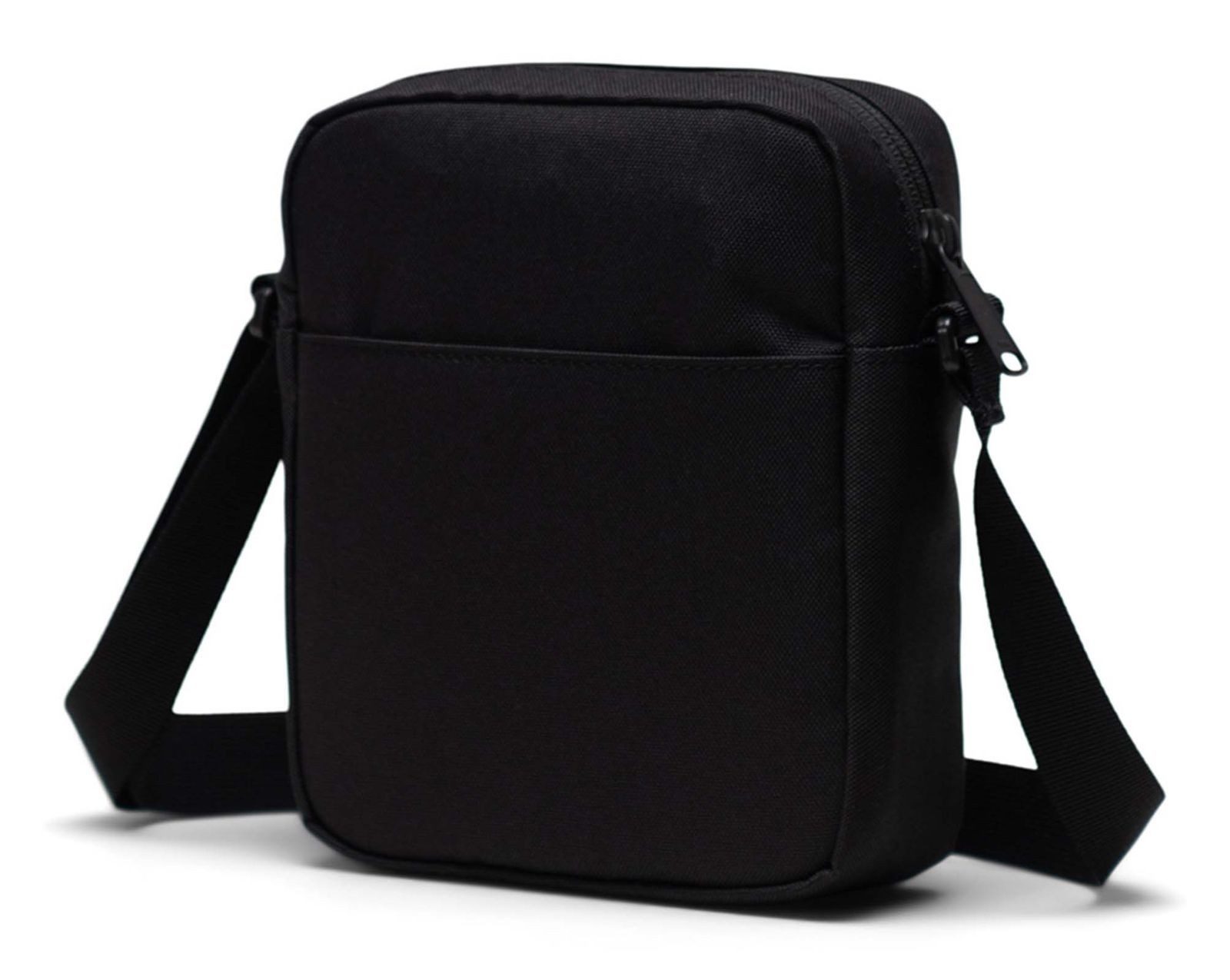 Herschel Umhängetasche Crossbody 2,5 L