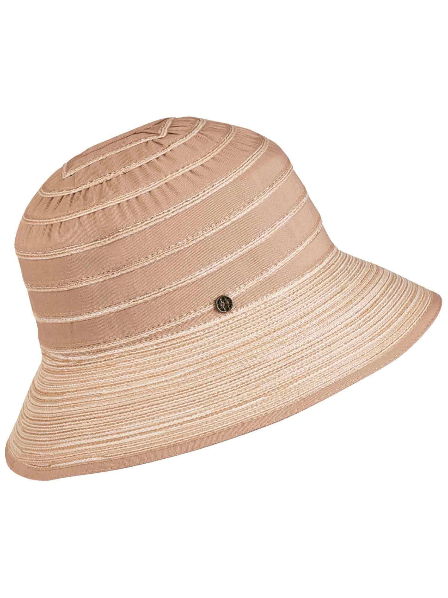 Sonnenhut Polyester Kopfbedeckung
