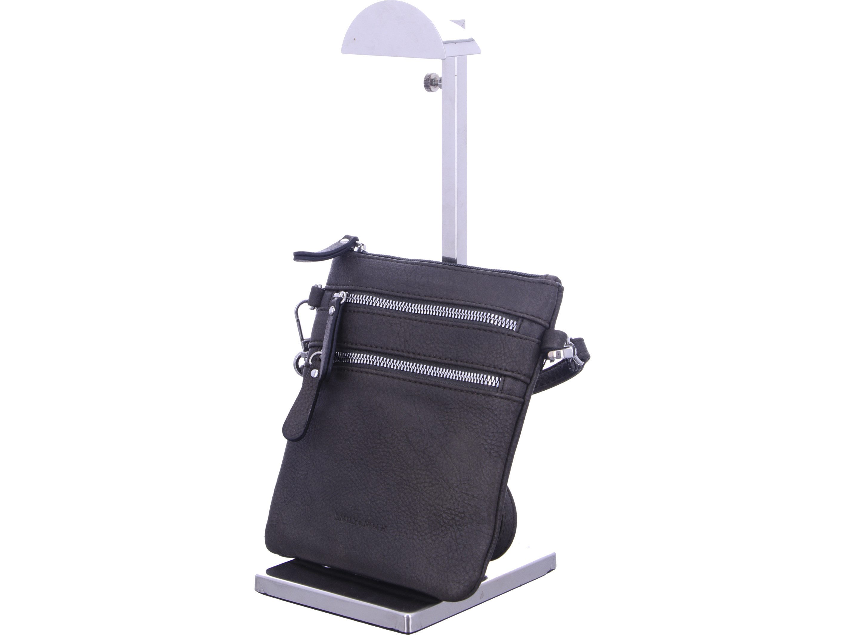 EMILY & NOAH Umhängetasche Emma (1-tlg)