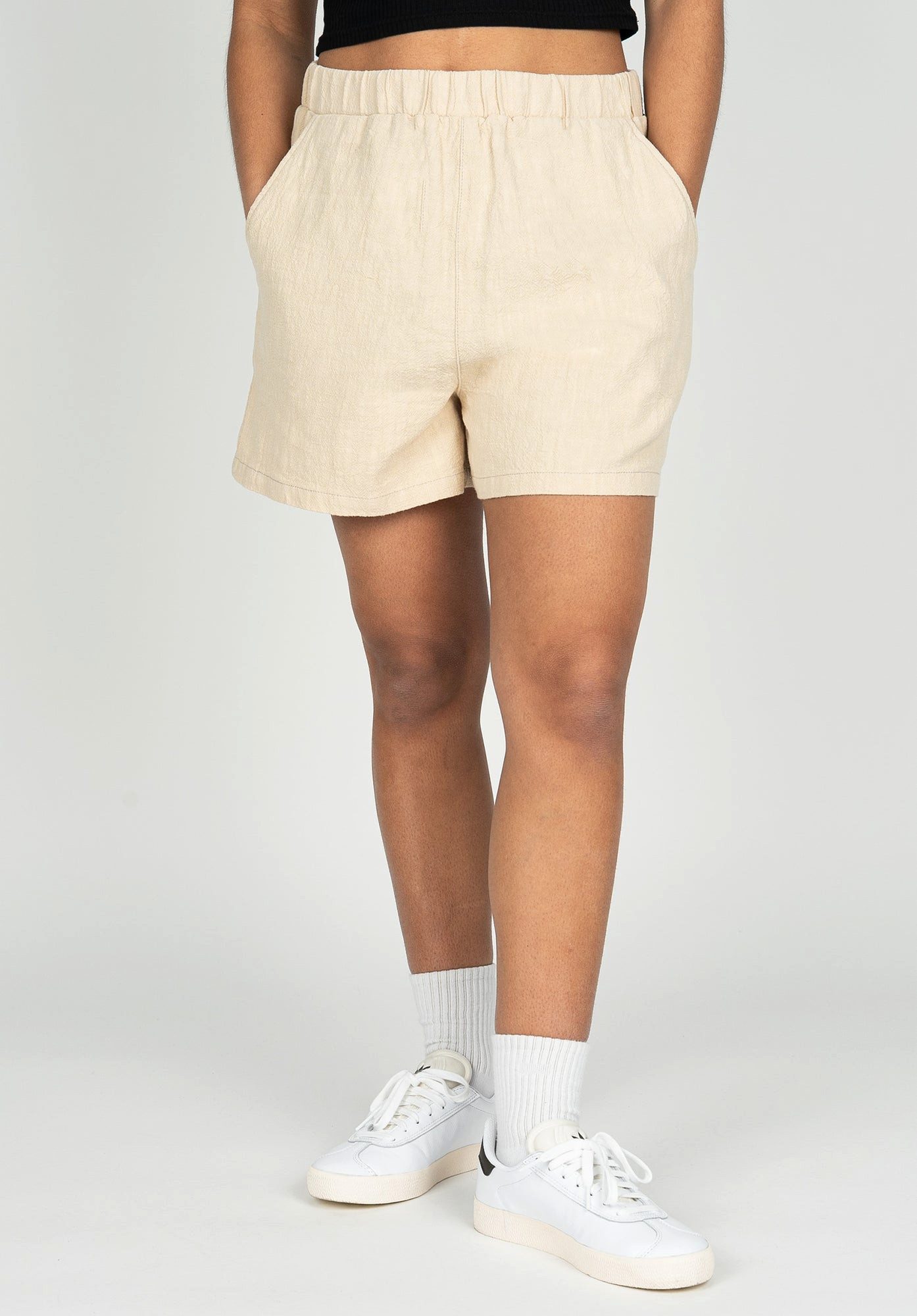 Shorts Avoie
