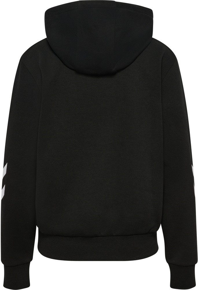 hummel Trainingsshirt Hmllegacy 2.0 W Hoodie
