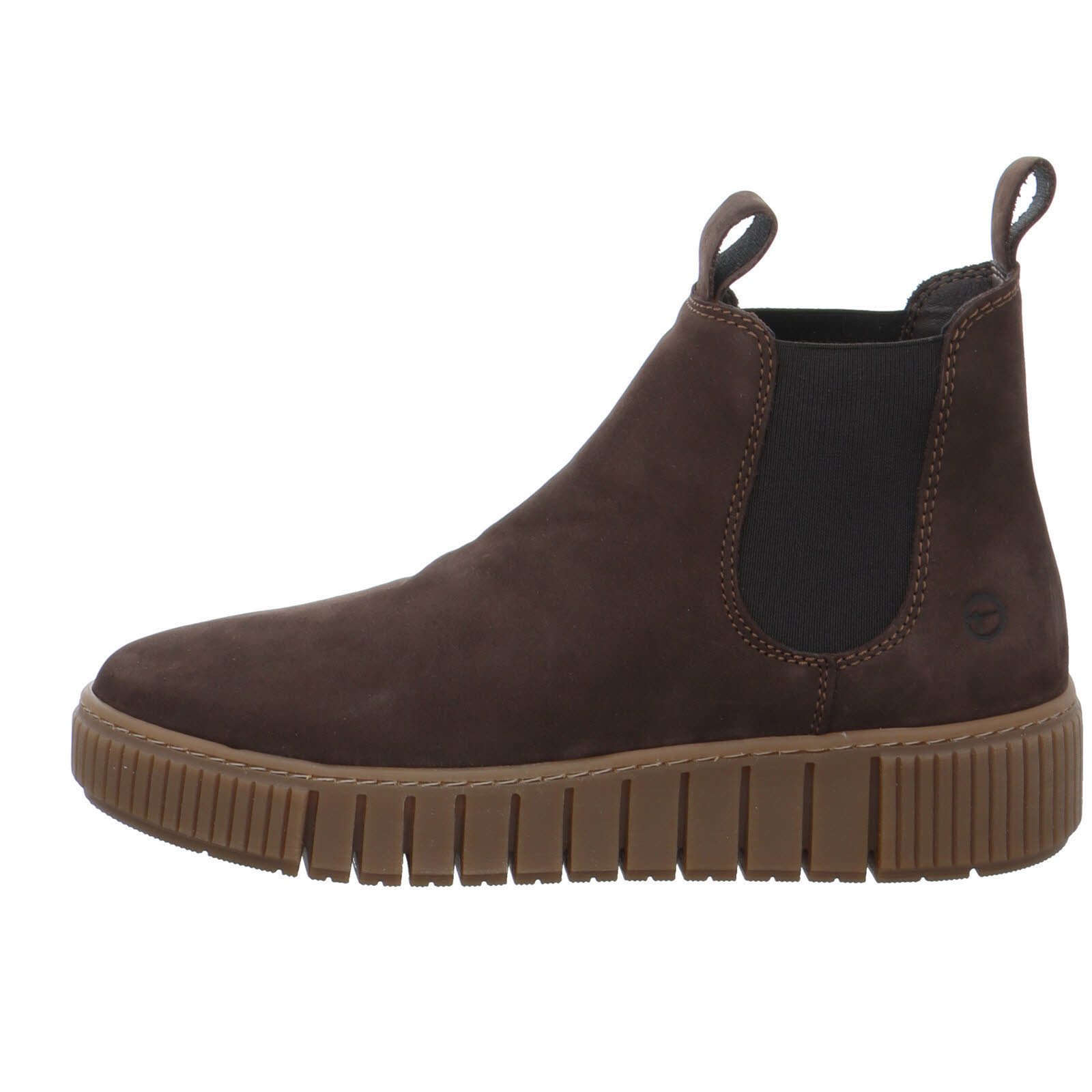 Tamaris 25403/304 Stiefelette