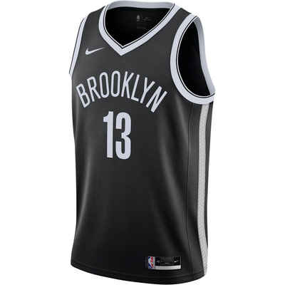 Nike T-Shirt »James Harden Brooklyn Nets«