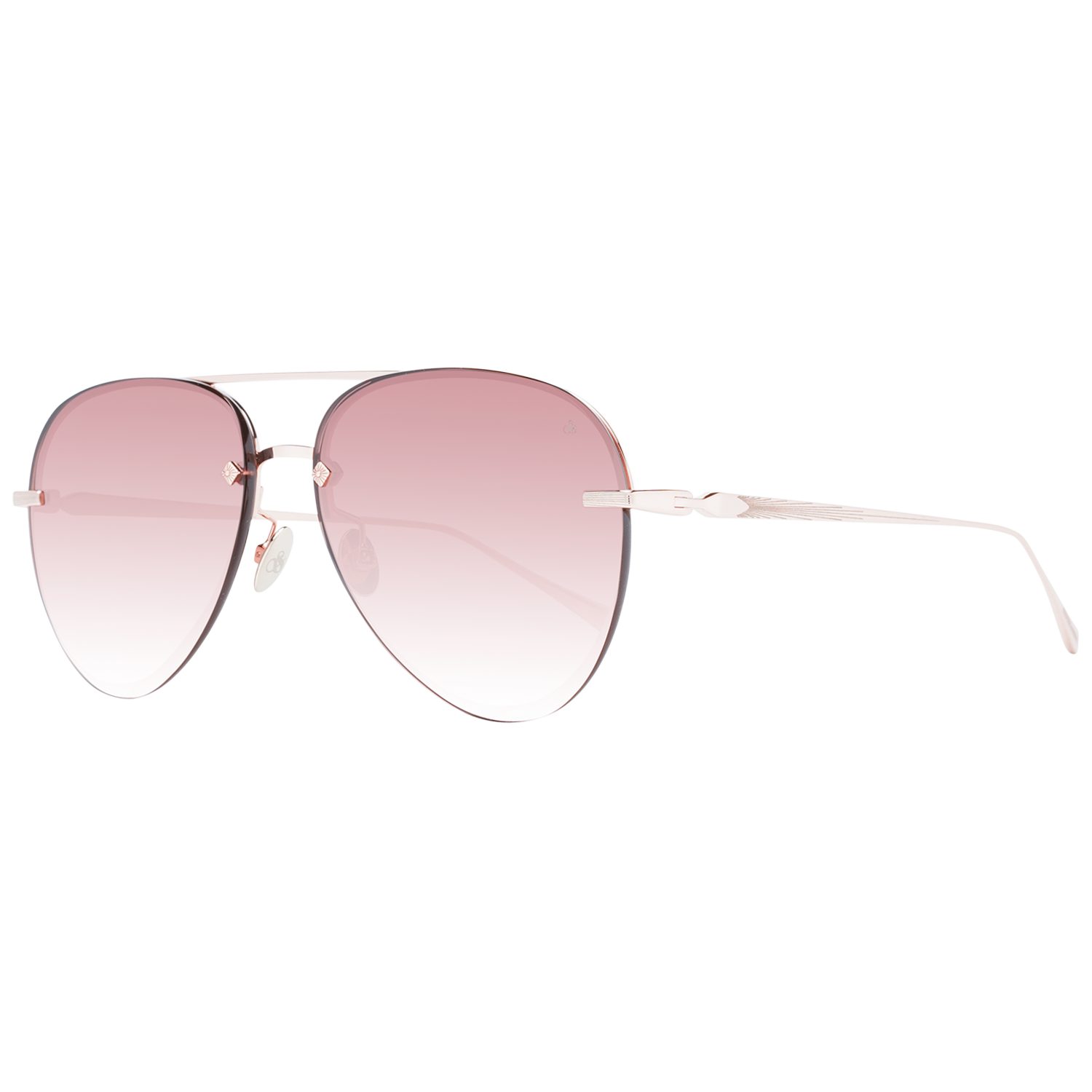 Pilotenbrille SS5016 59401