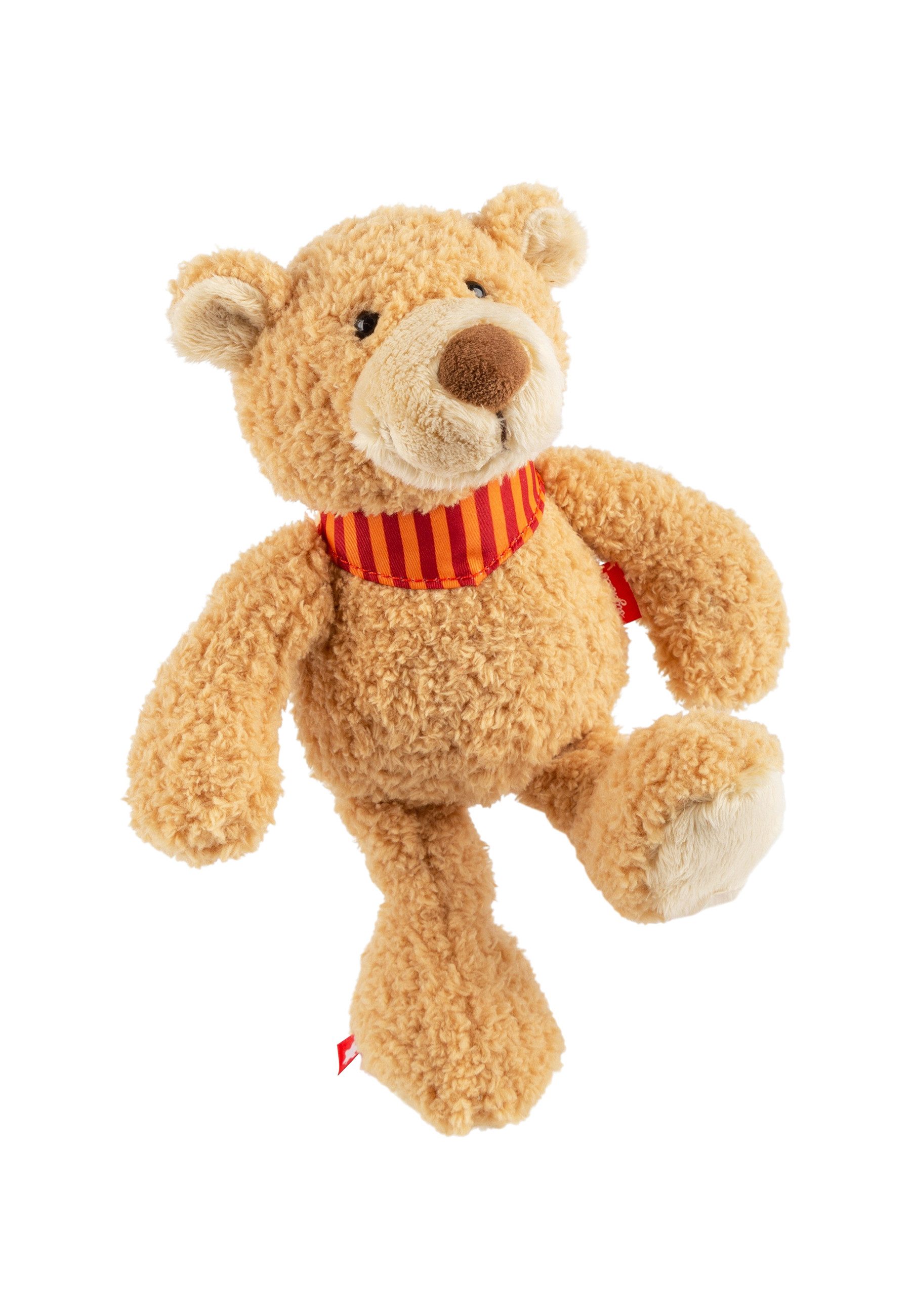 Sigikid Kuscheltier Kuscheltier Bär Gildehard Günsburg S (1-St)