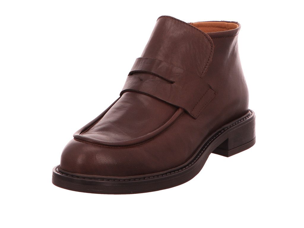 Copenhagen Studios Copenhagen Studios für Damen Stiefelette (keine Angabe, keine Angabe)