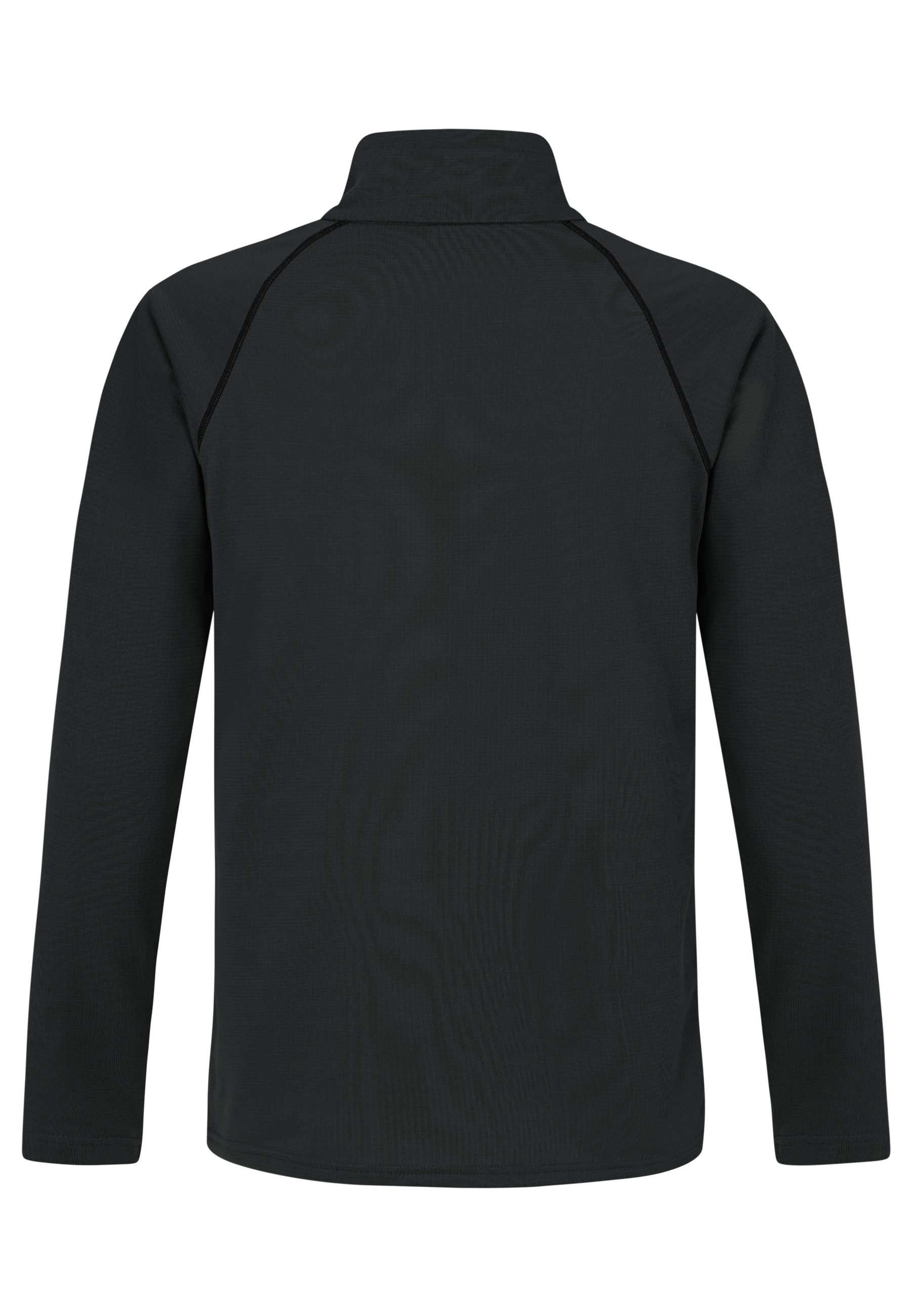 Protest Longpullover PRTKODY (1-tlg)