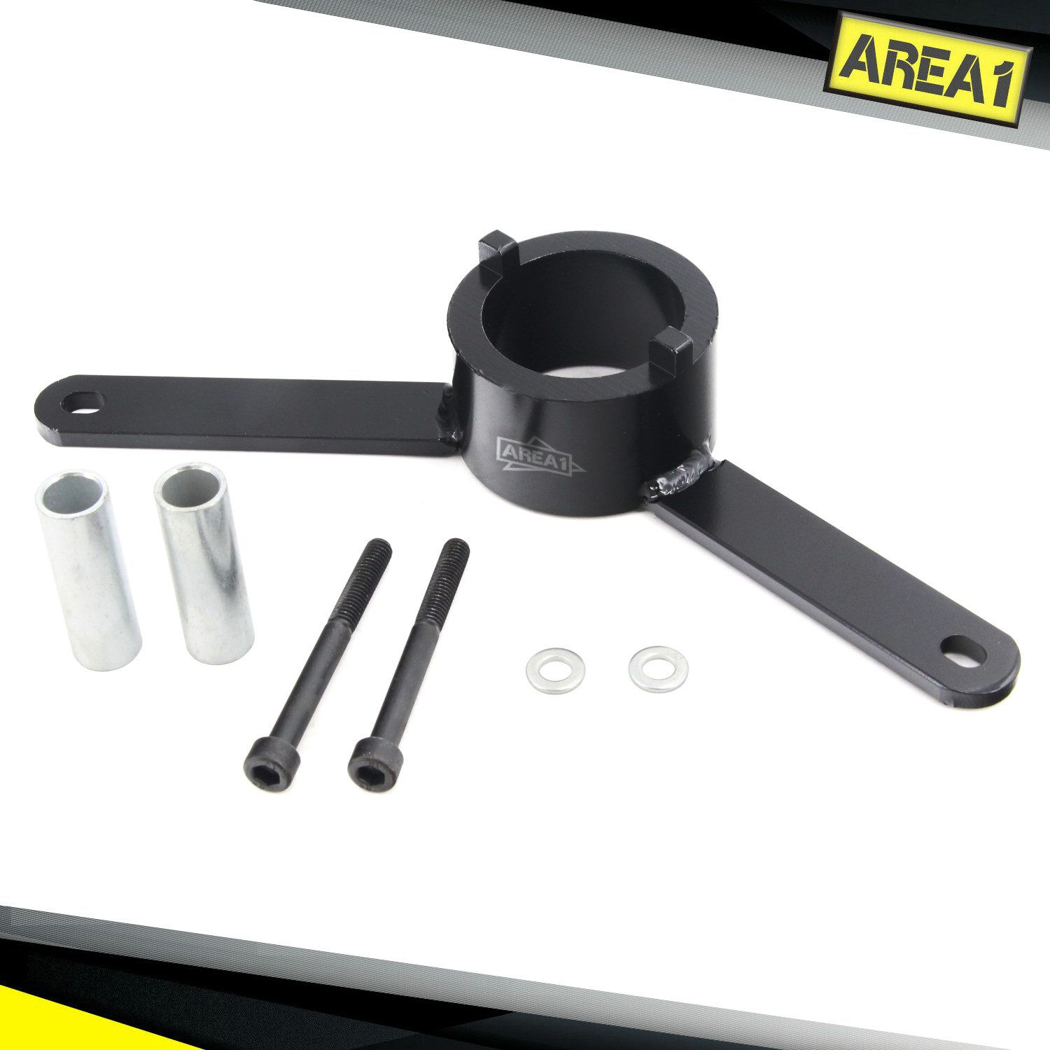 Kurbelwellen-Drehwerkzeug Variomatik Blockierwerkzeug Haltewerkzeug 400-500ccm 4T